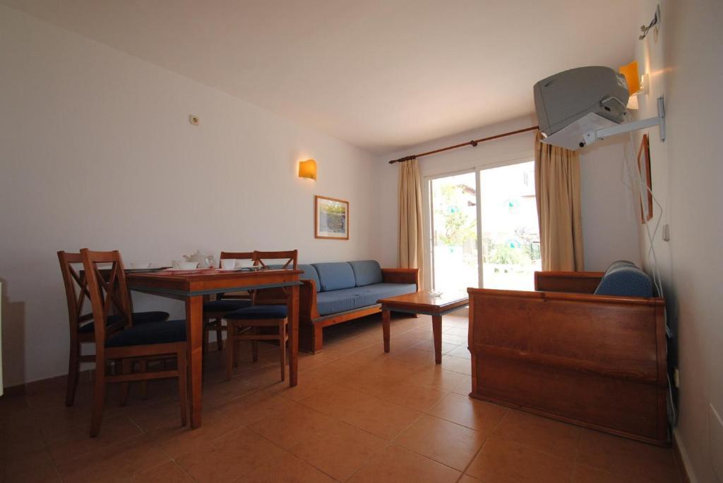 Apartamento Porto Cari Park Cala D´Or