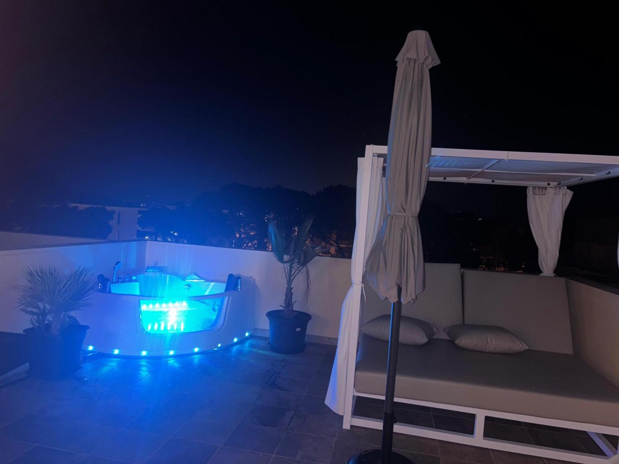 Apartamento Kandinsky Mallorca