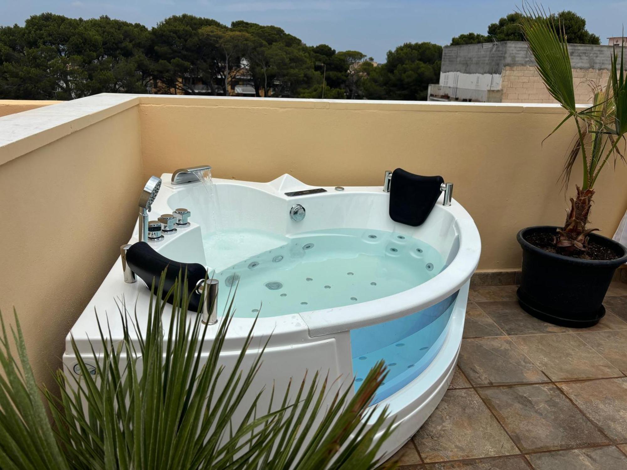Apartamento Kandinsky Mallorca *
