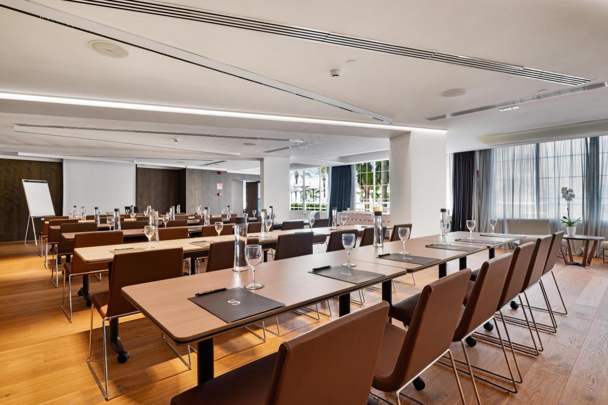 Hotel Pure Salt Garonda - Adults Only