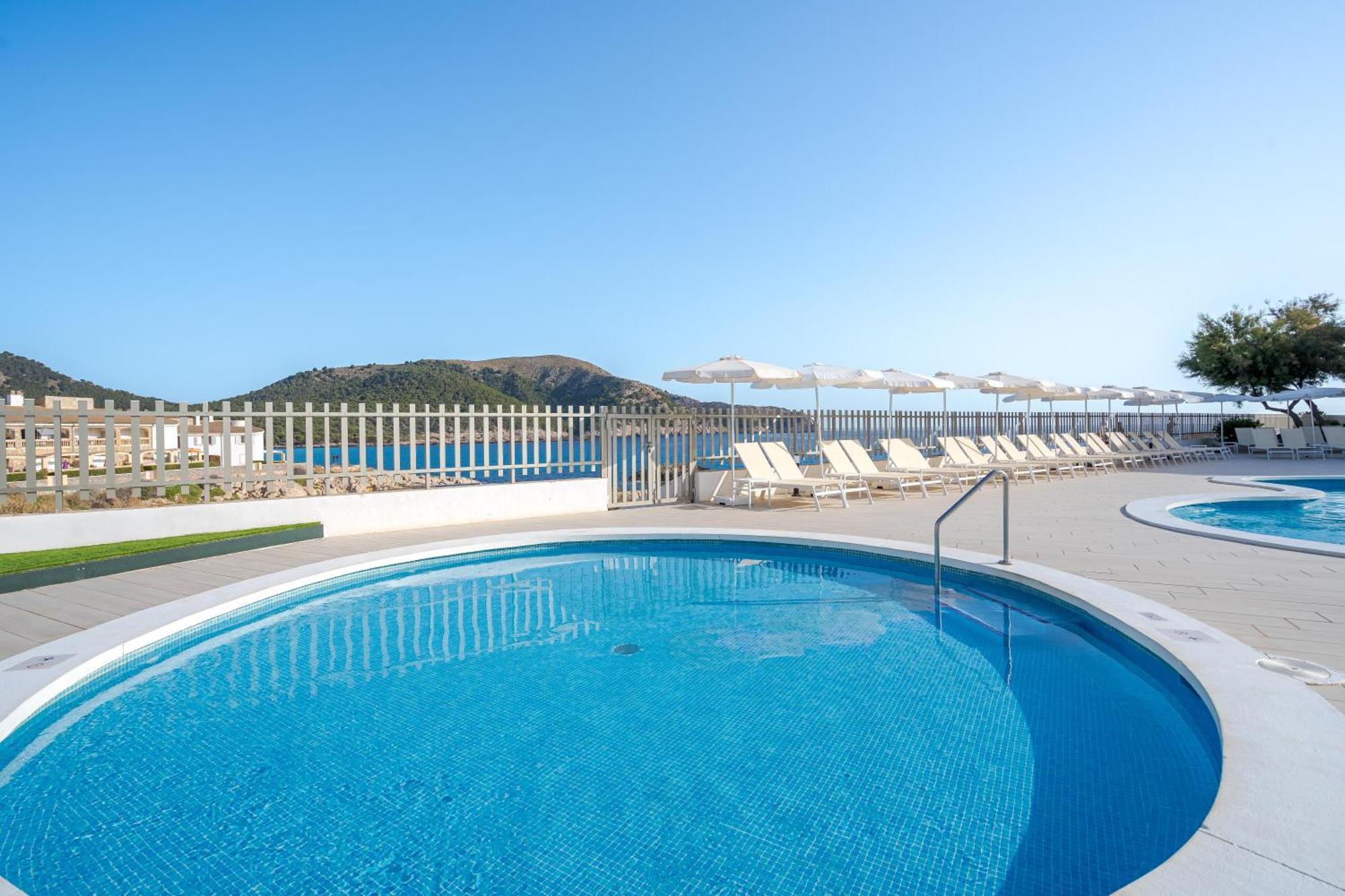 Thb Guya Playa 4*