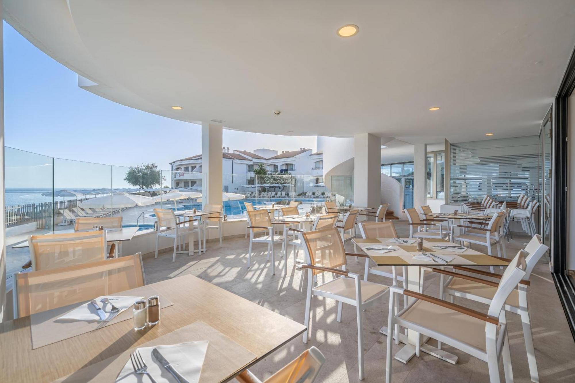 Thb Guya Playa Hotel