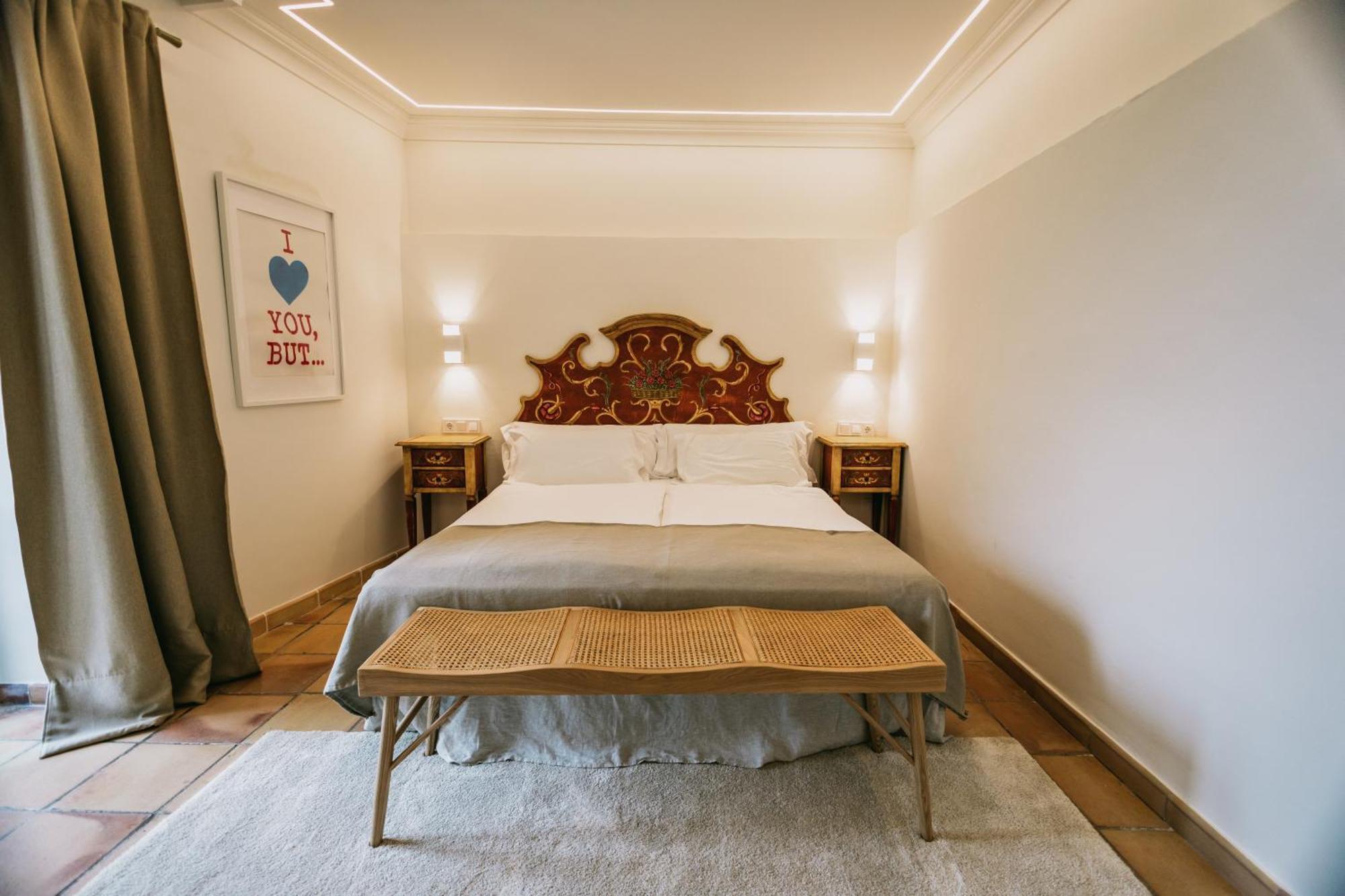 Del Marques Hotel Esporles