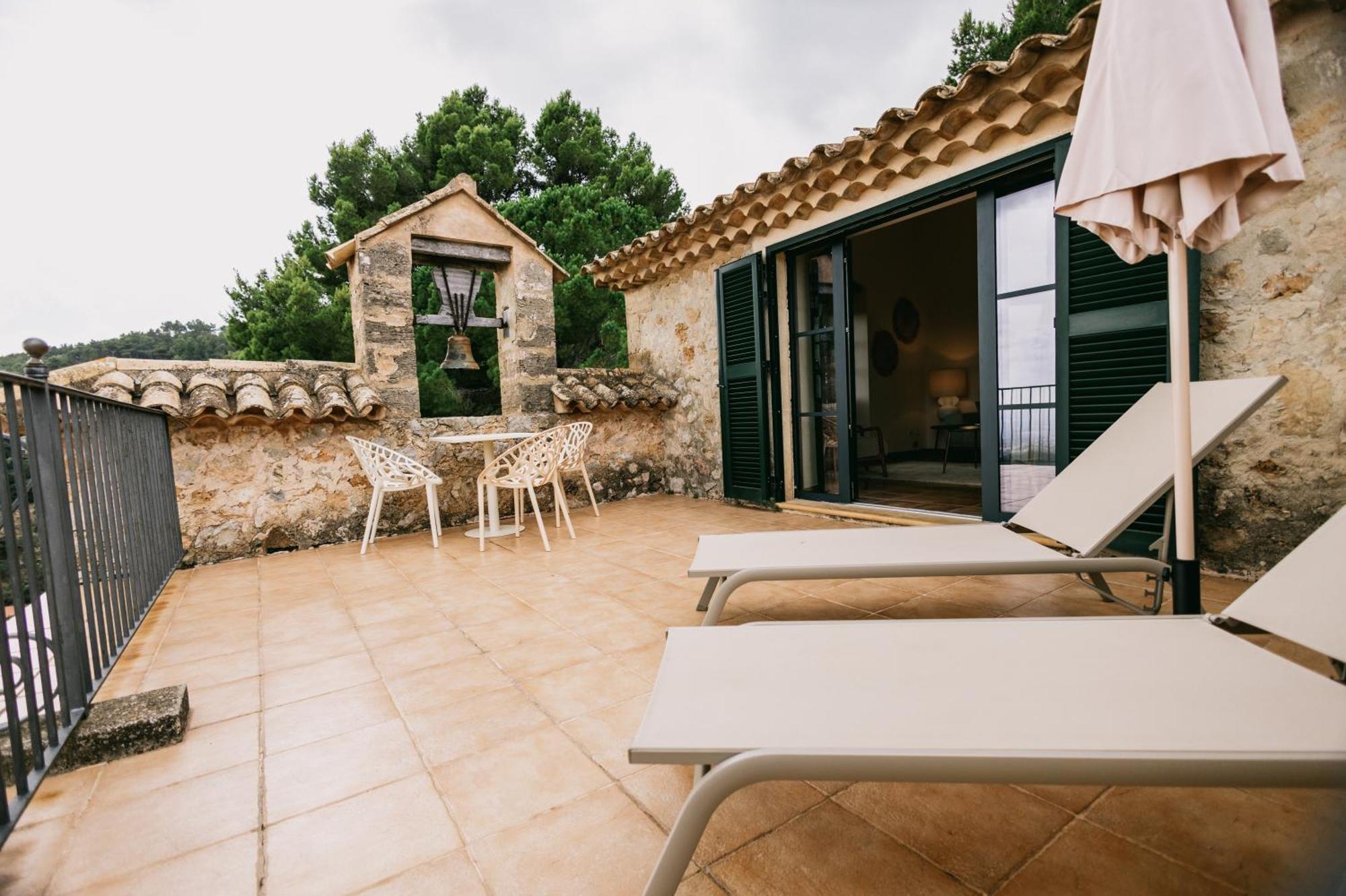 Del Marques 4* Esporles