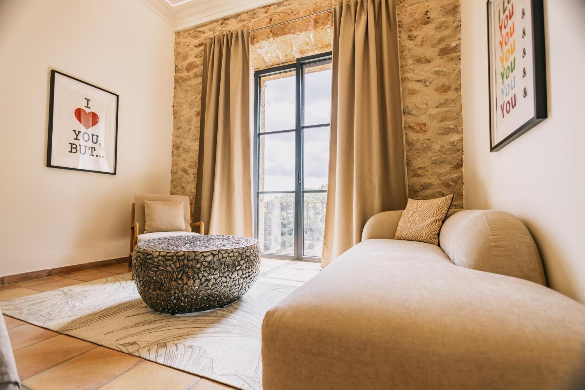 Del Marques Hotel 4*