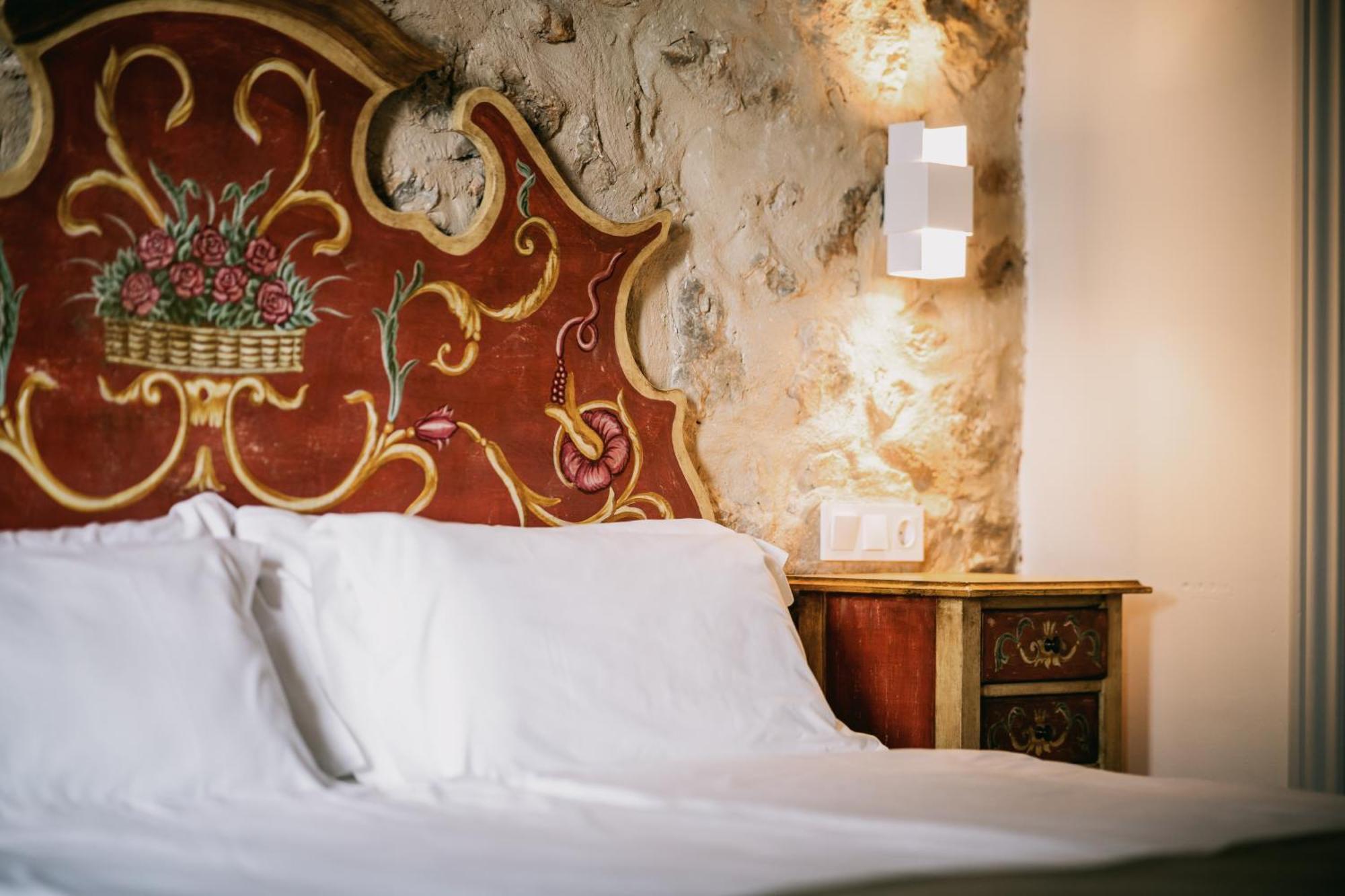 Del Marques Hotel Esporles