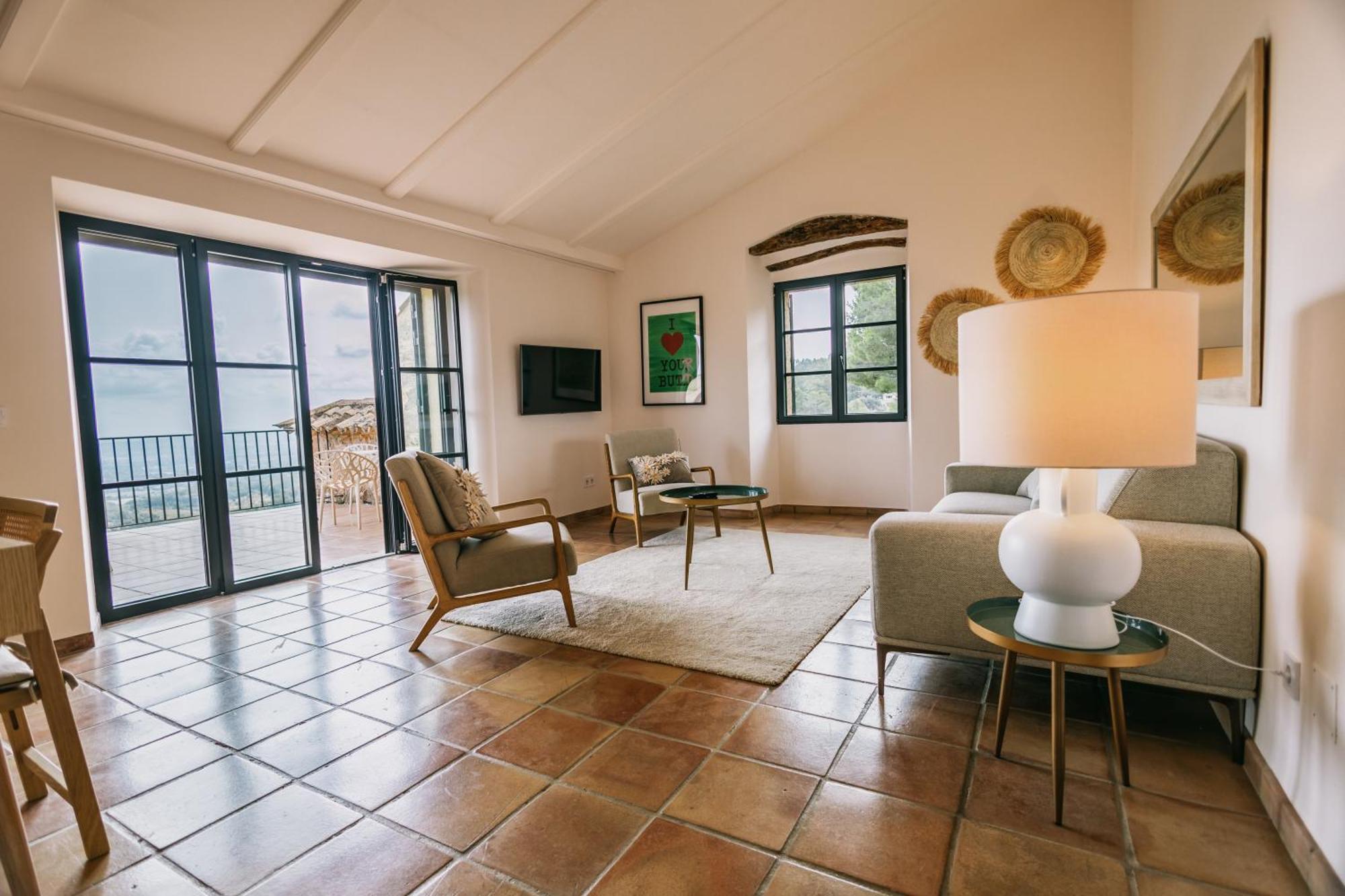 Hotel Del Marqués