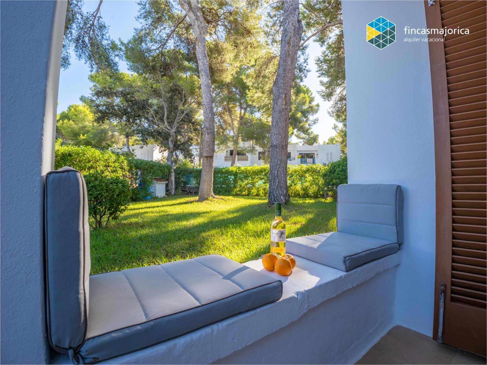 Prima Holiday home *