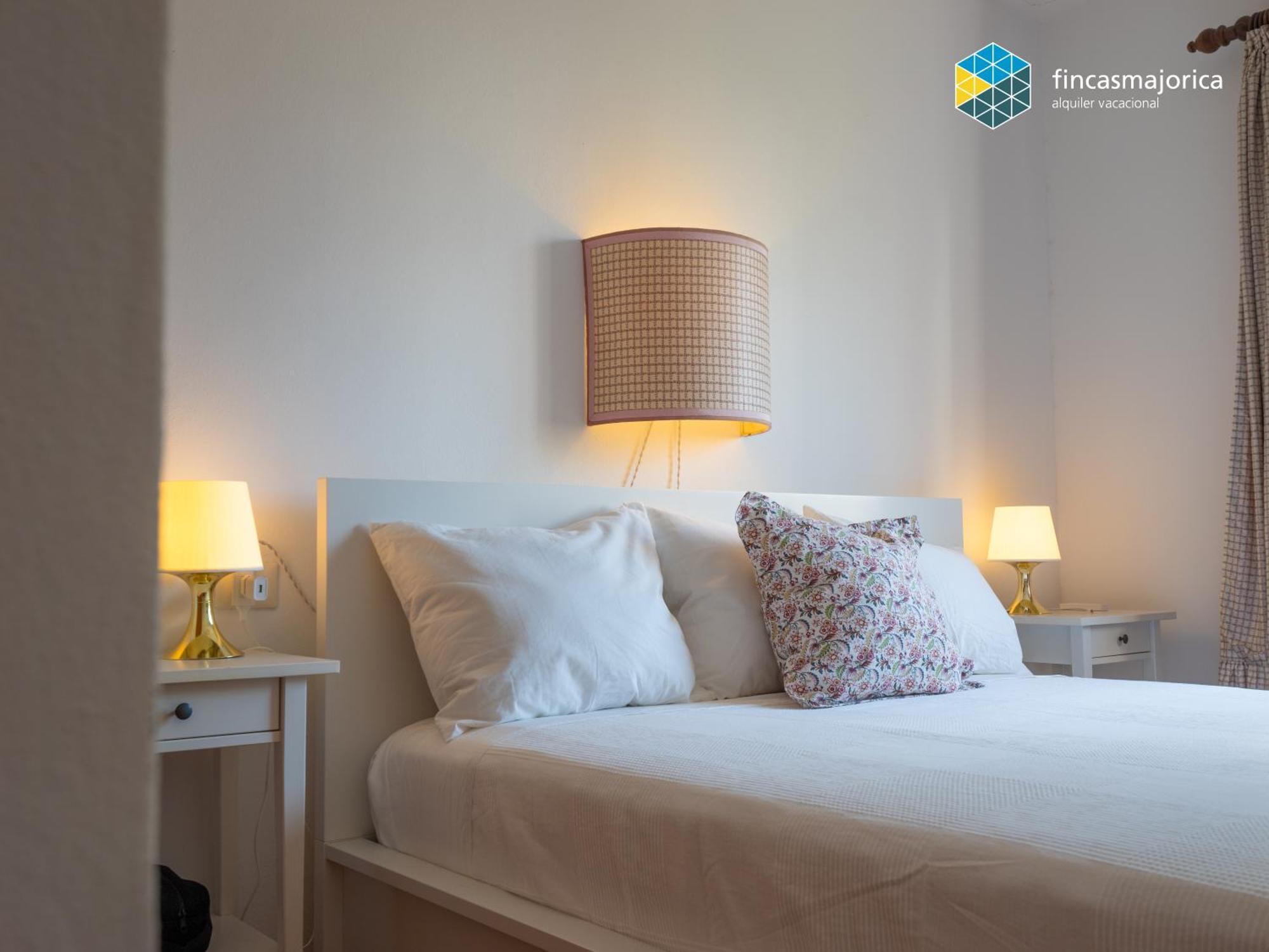 Prima Holiday home