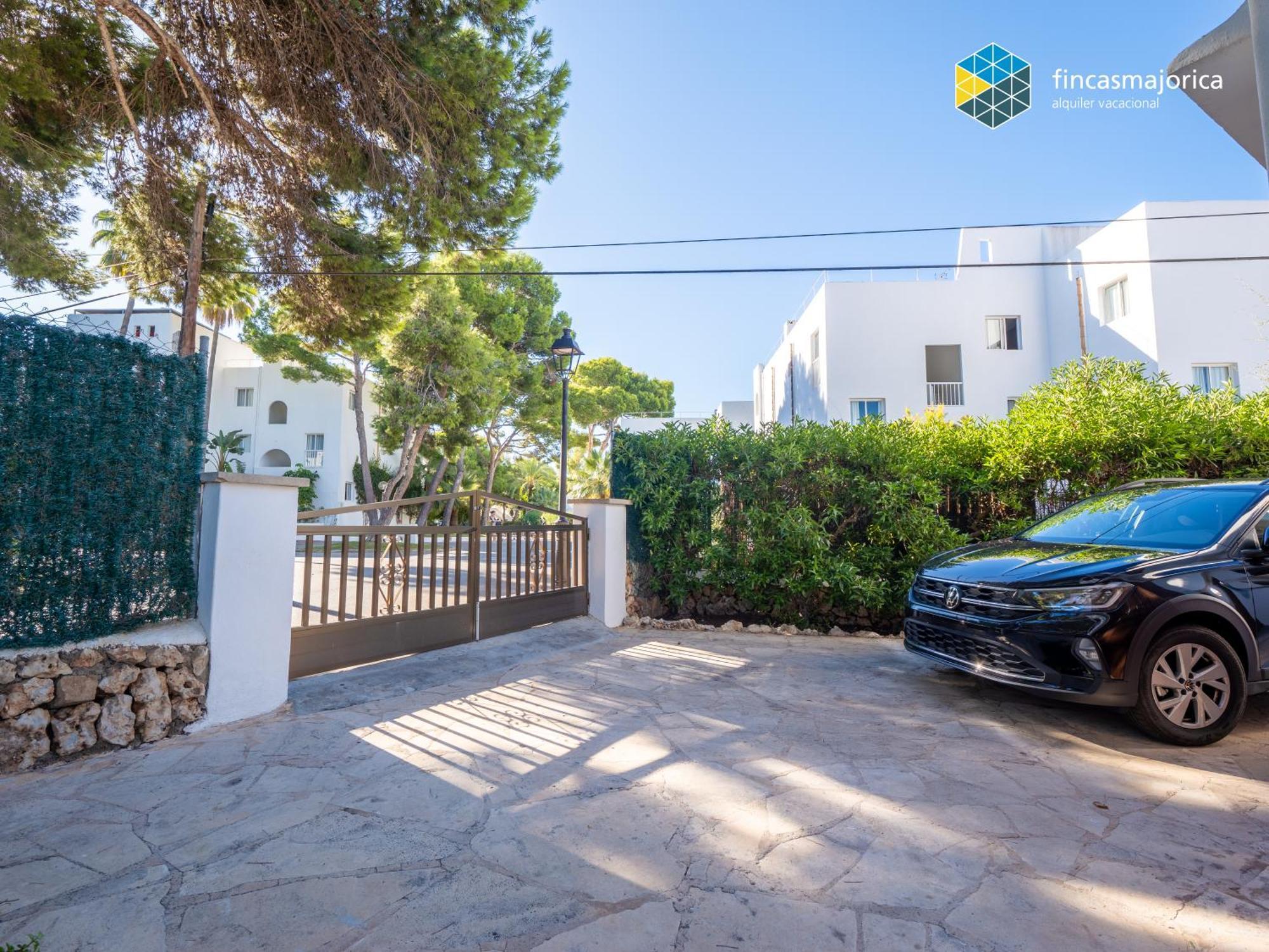 Prima Holiday home