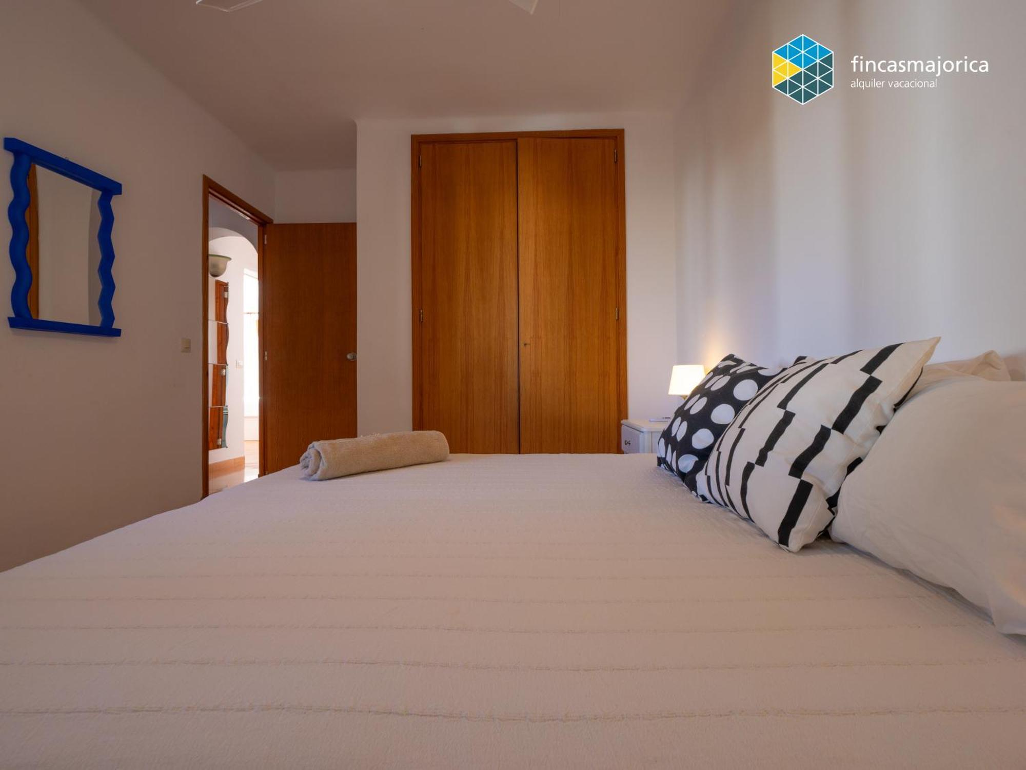 Holiday home Prima