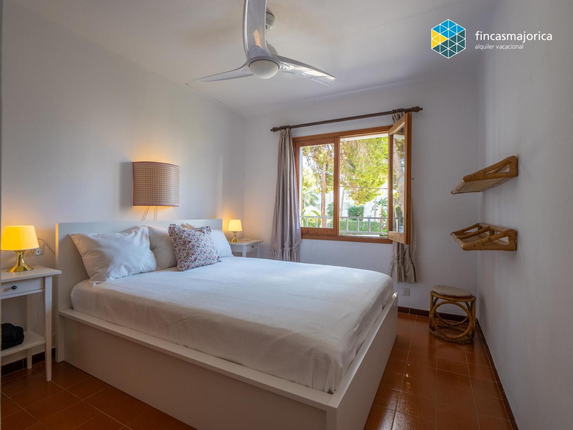 Holiday home Prima