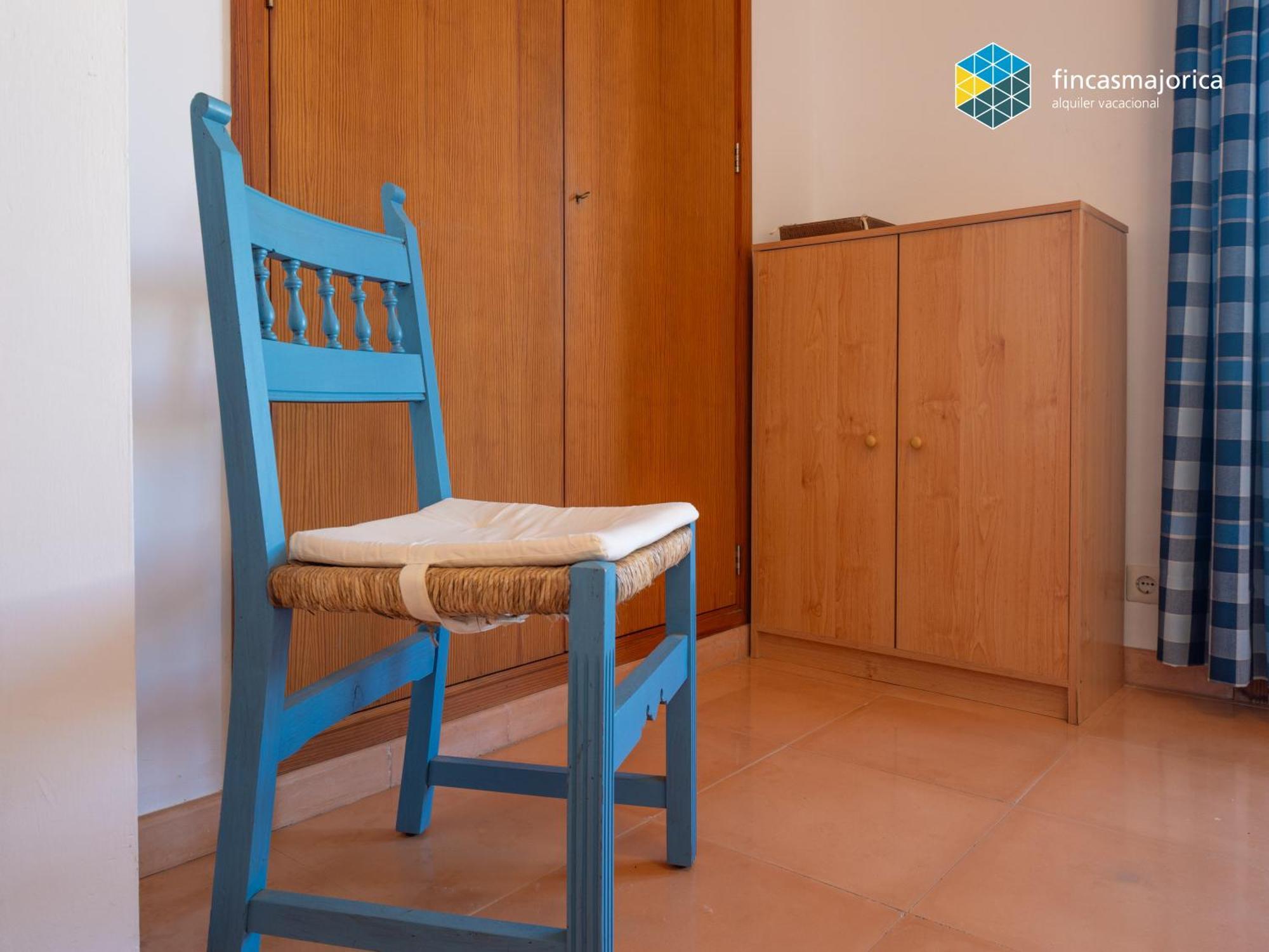 Prima Holiday home *