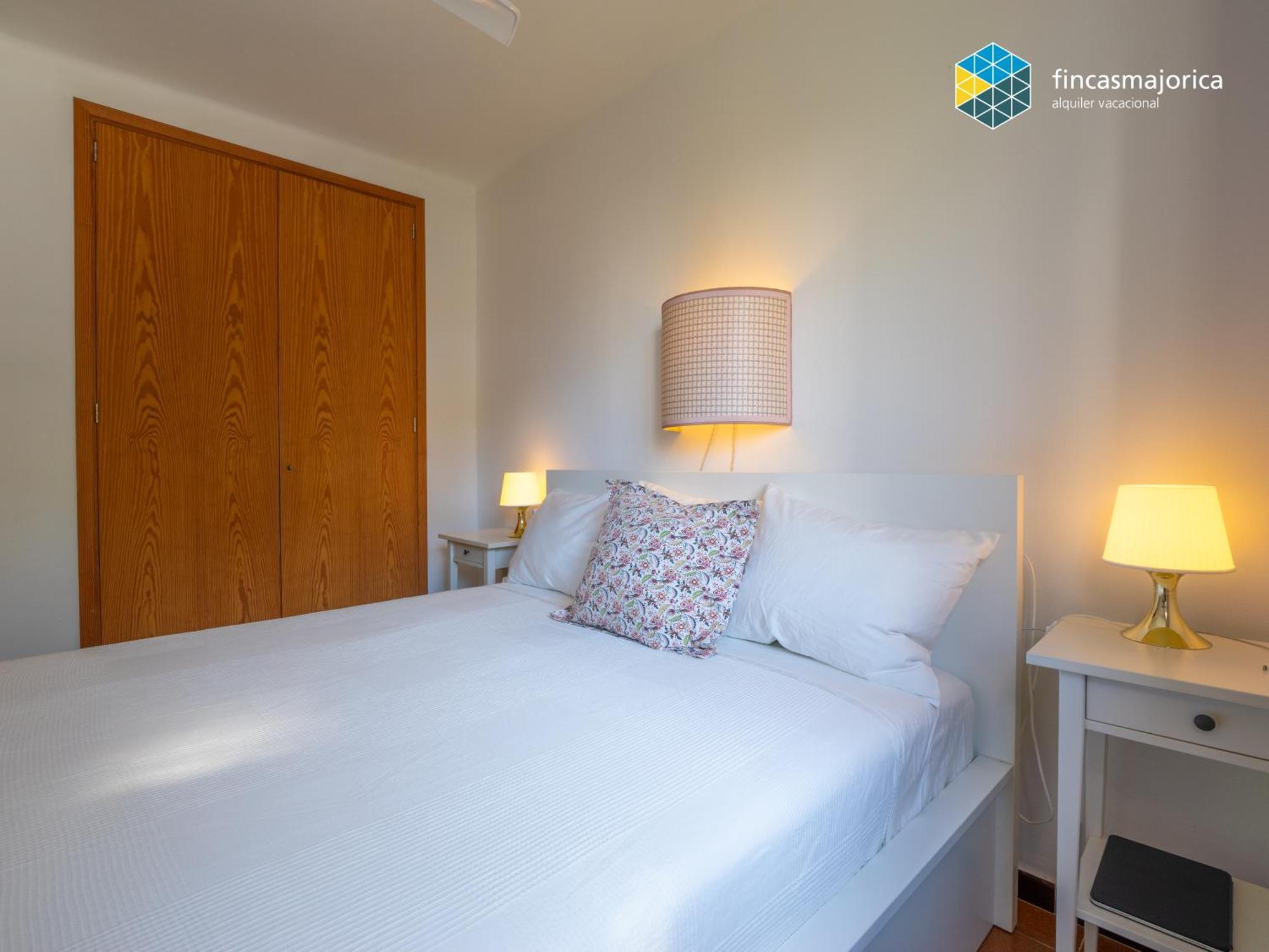Prima Holiday home *