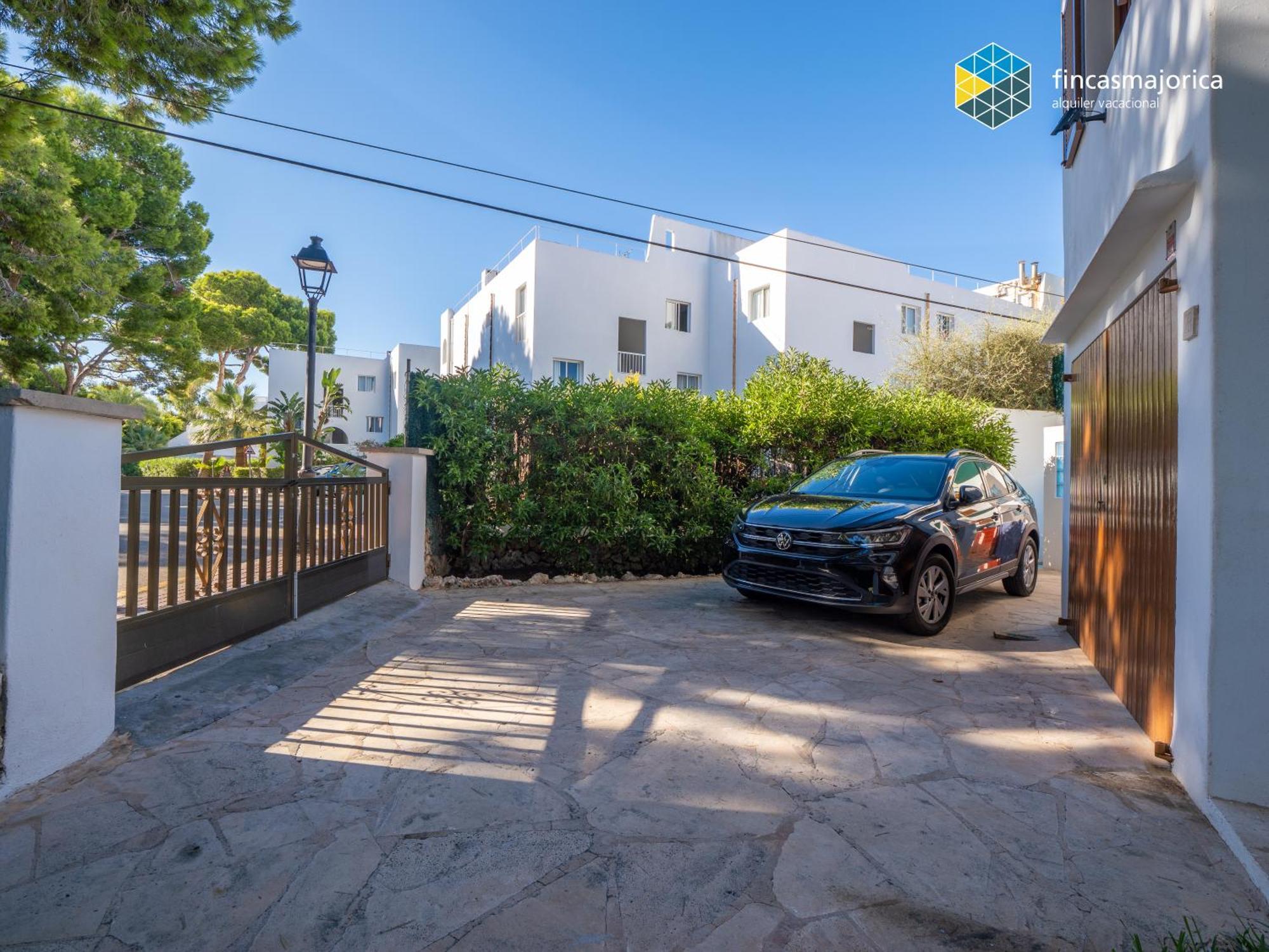 Prima Holiday home Cala d'Or (Mallorca)