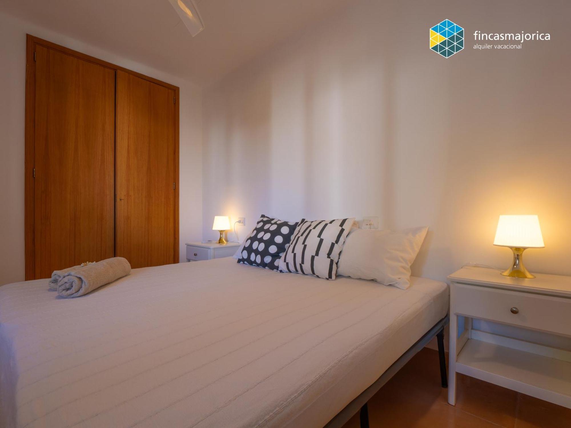 Holiday home Prima Cala d'Or (Mallorca)