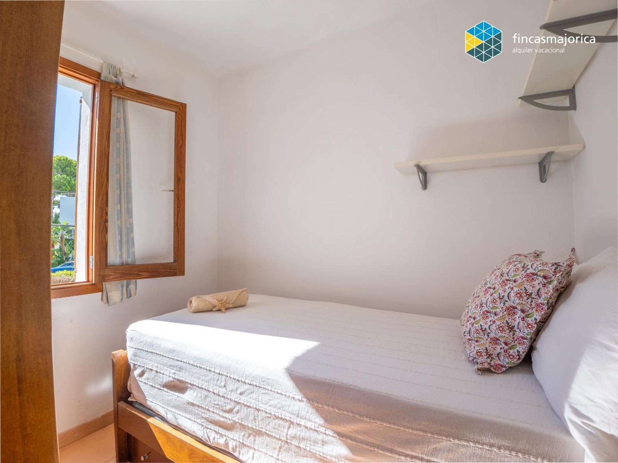 Prima Holiday home Cala d'Or (Mallorca)