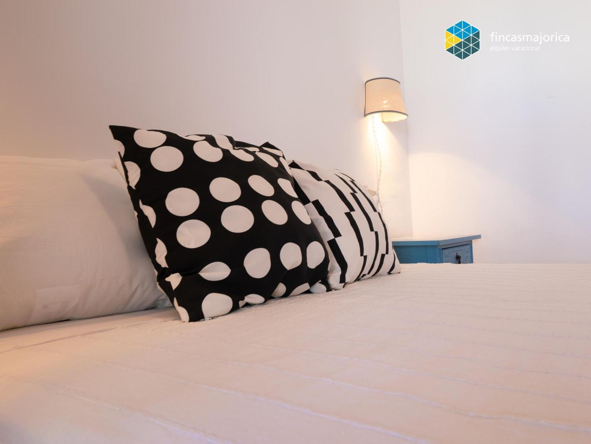 Prima Holiday home