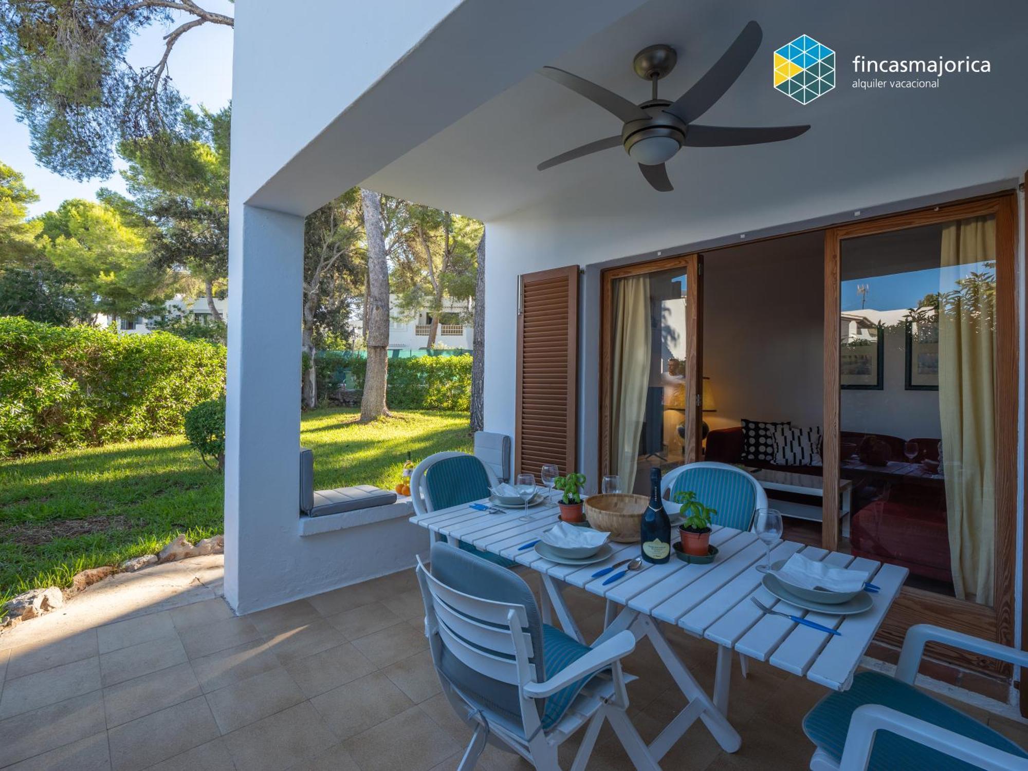 Prima Holiday home *