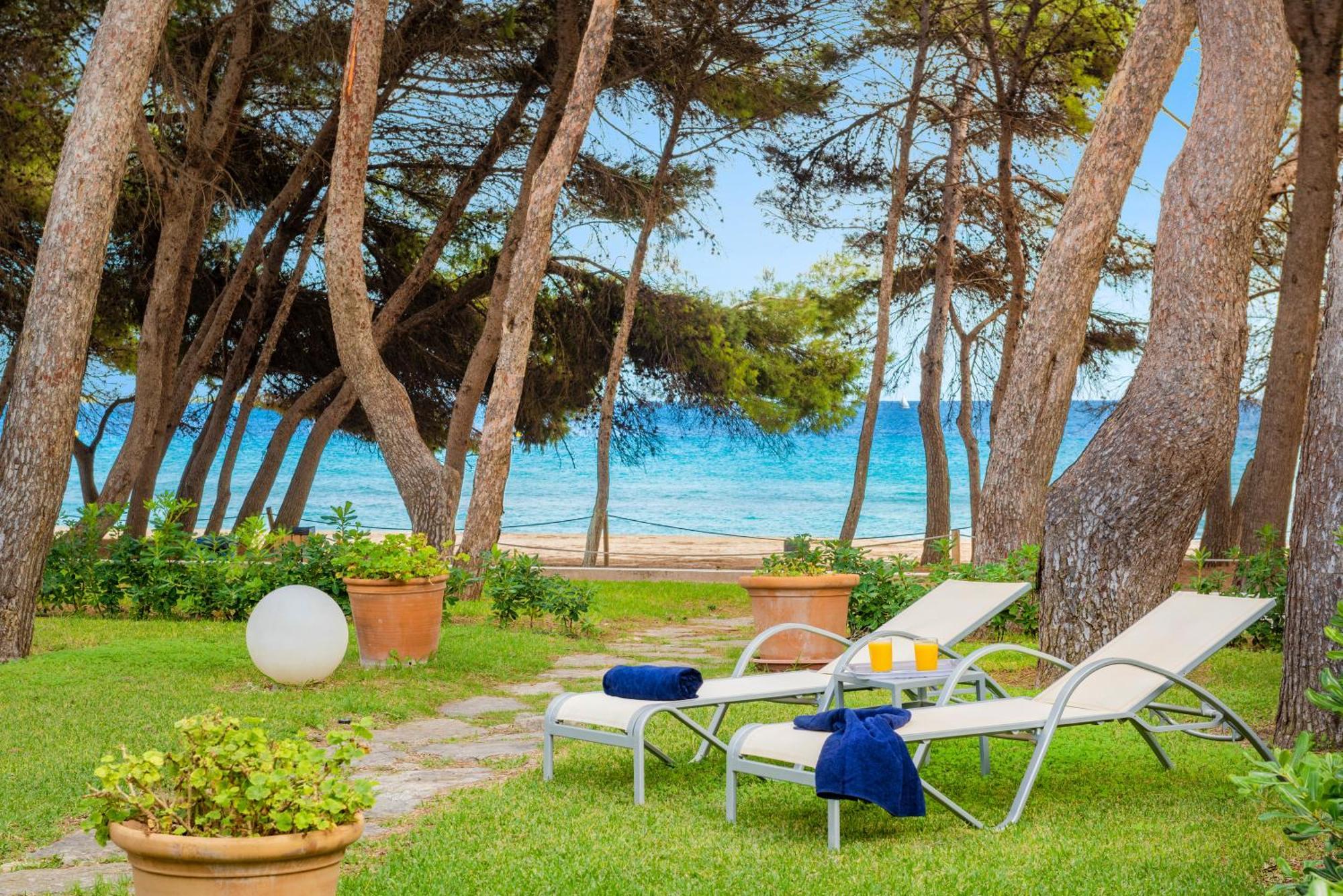 Mediterrania I Mallorca - By Emerald Villa