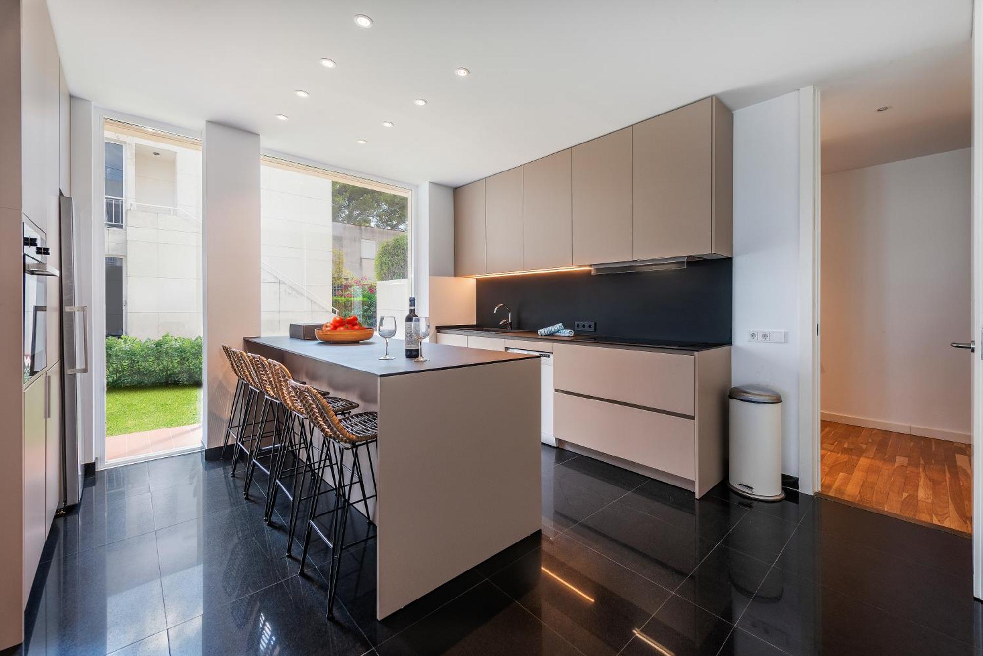 Villa Mediterrania I Mallorca - By Emerald