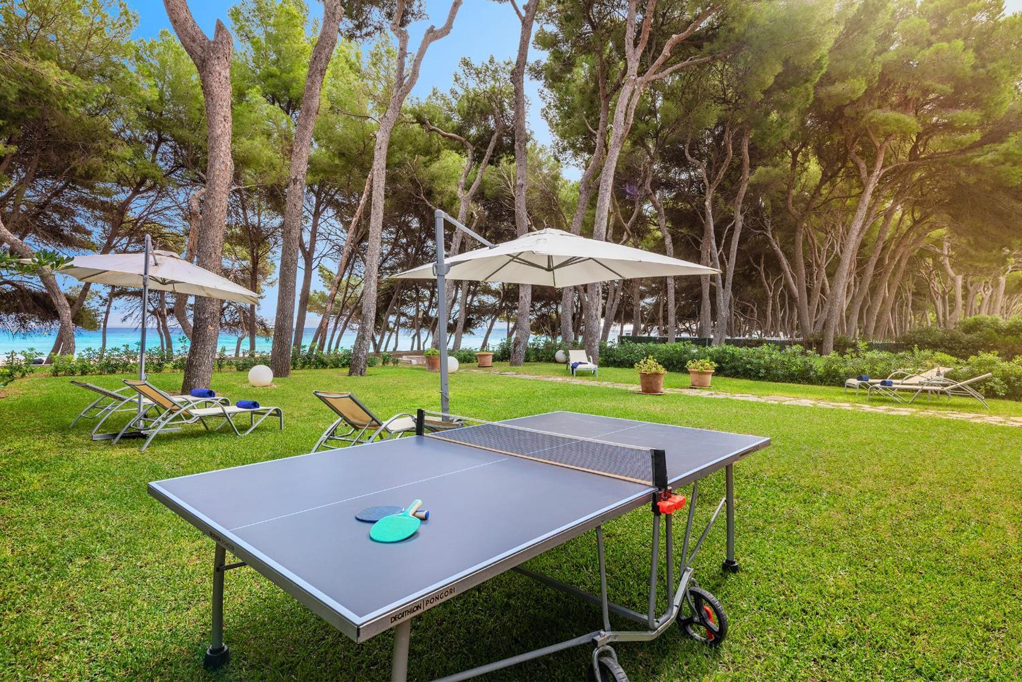 Mediterrania I Mallorca - By Emerald Villa Puerto de Alcúdia