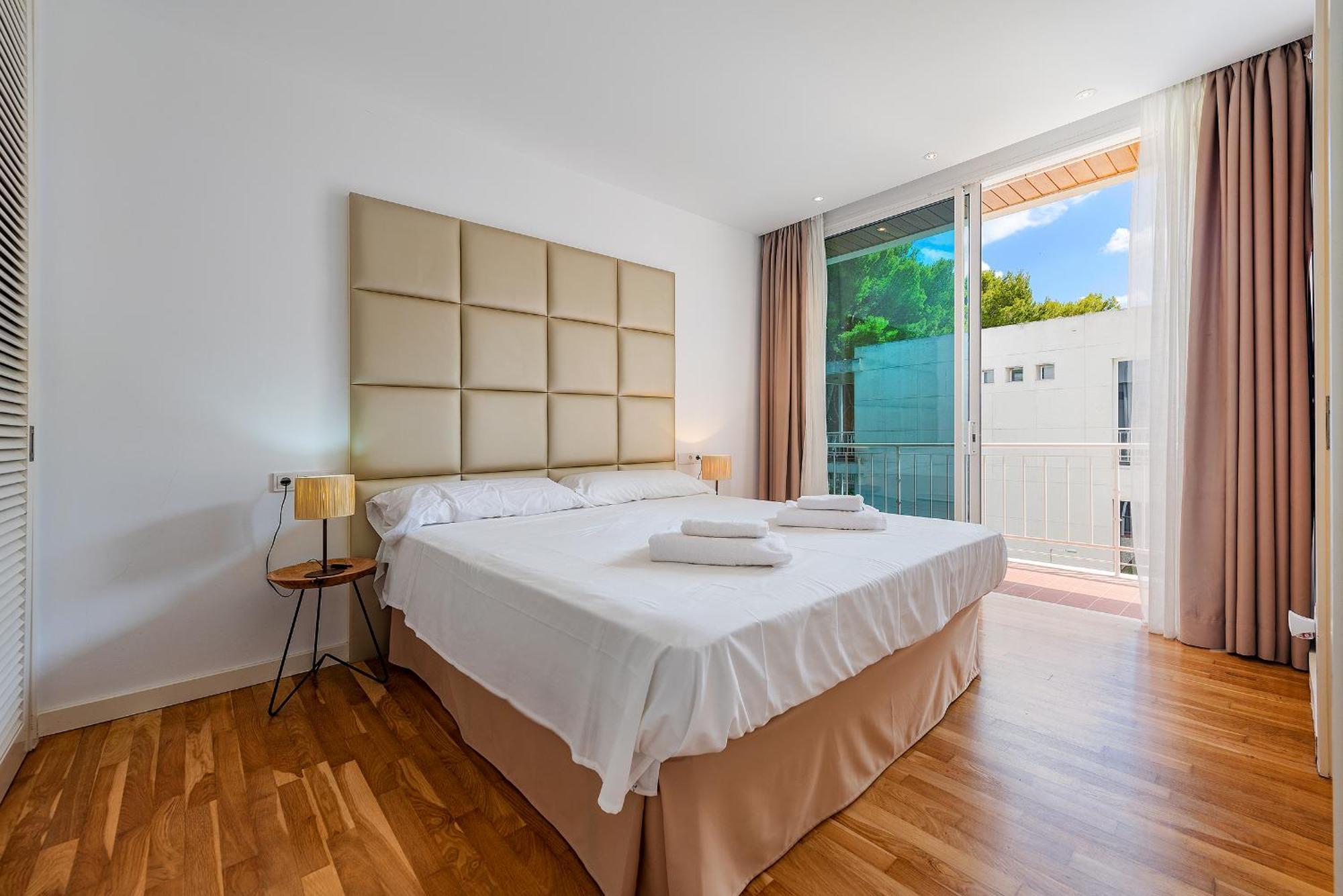 Villa Mediterrania I Mallorca - By Emerald Puerto de Alcúdia