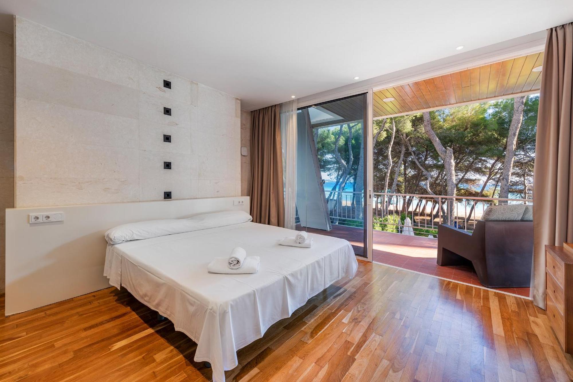 Mediterrania I Mallorca - By Emerald Villa *