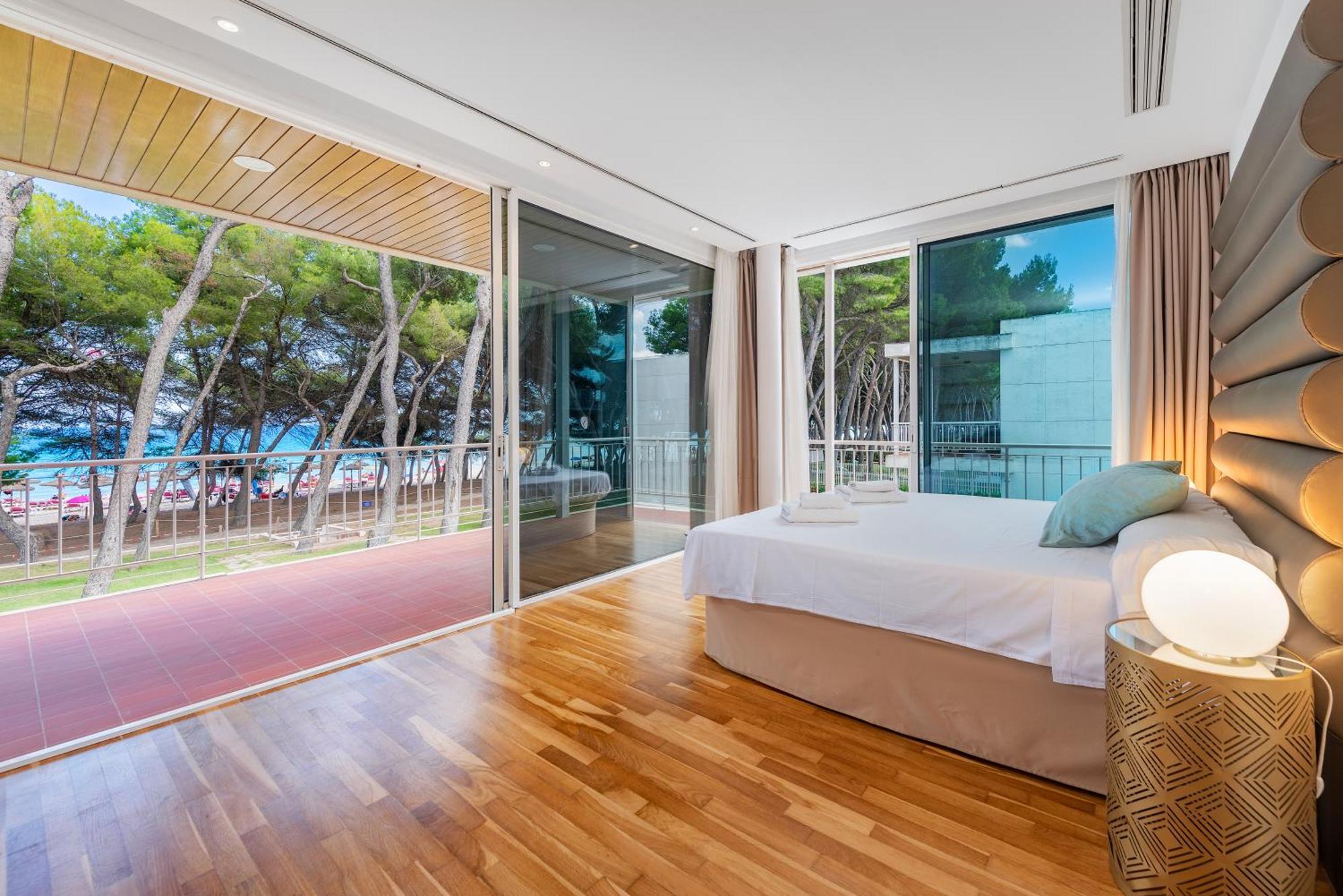 Villa Mediterrania I Mallorca - By Emerald *