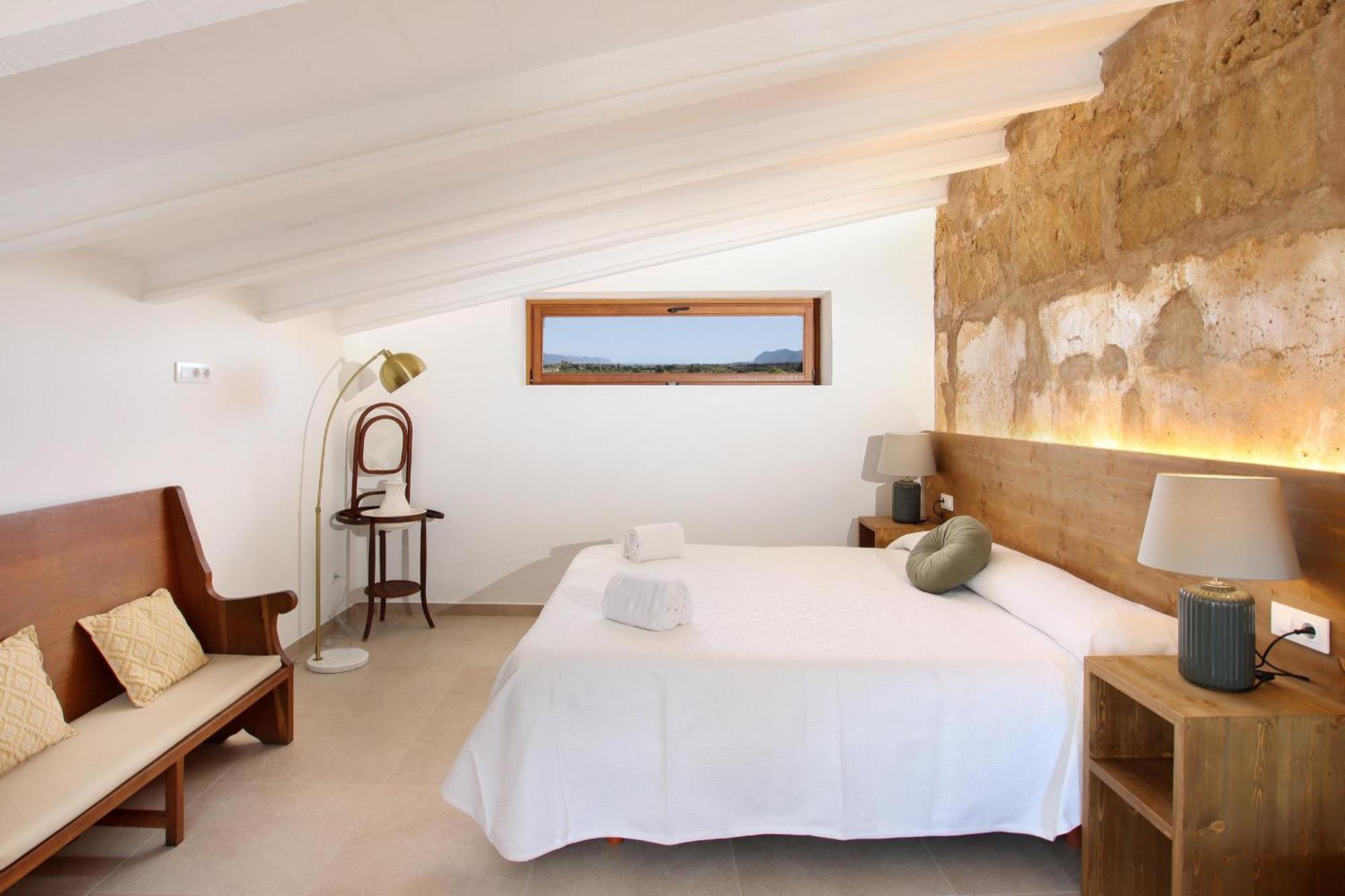 Villa Ca Sou *