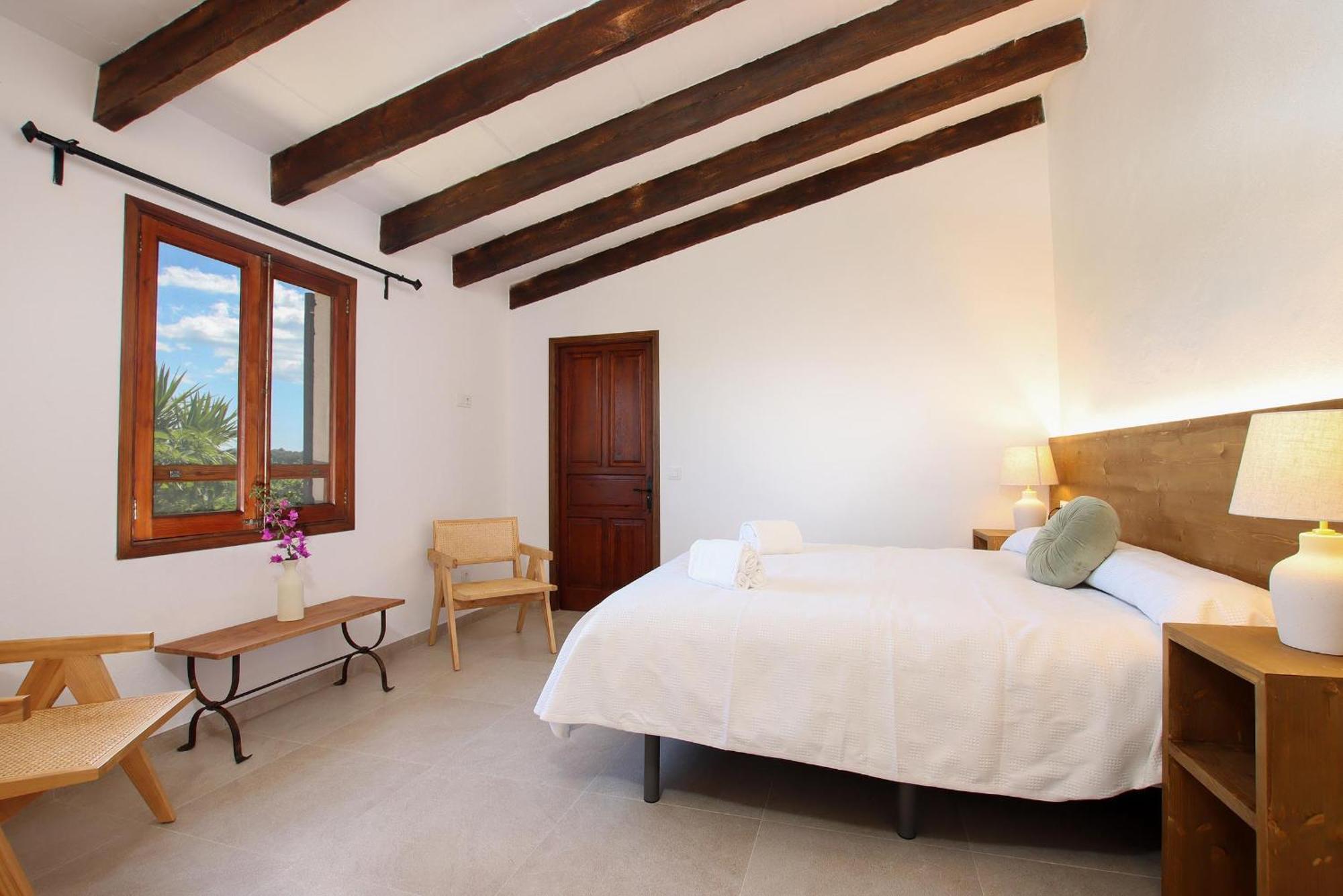 Ca Sou Villa