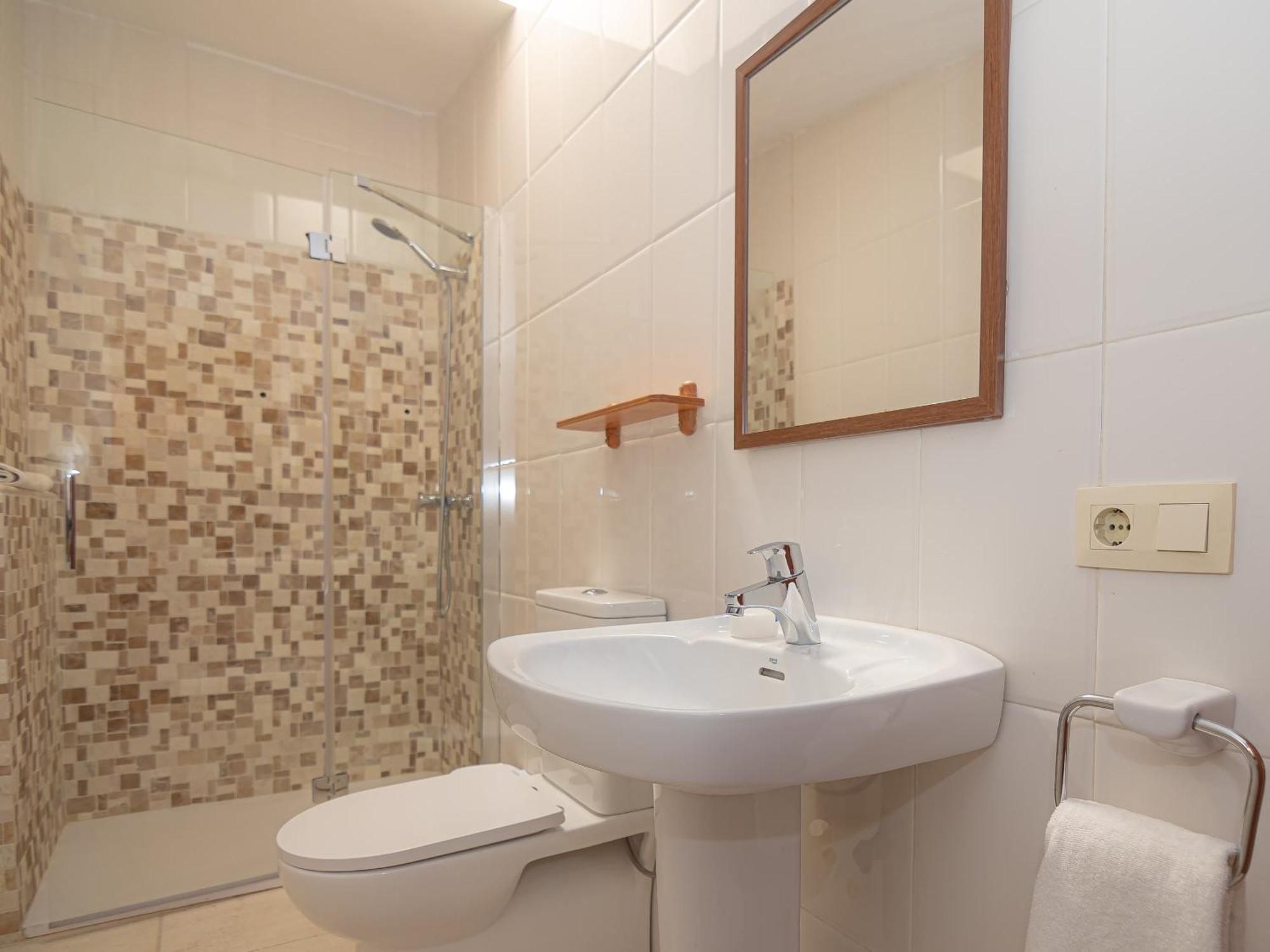 273 Joy Etv99 By Mallorca Charme Villa Llubi