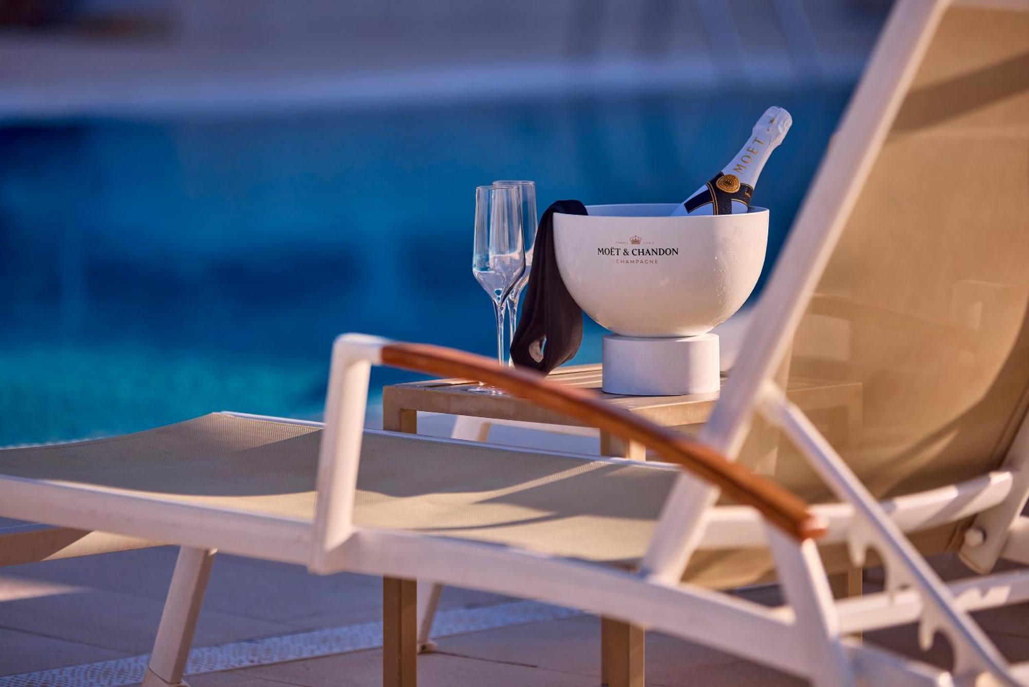 Universal Neptuno (adults Only) Playa de Palma (Mallorca)
