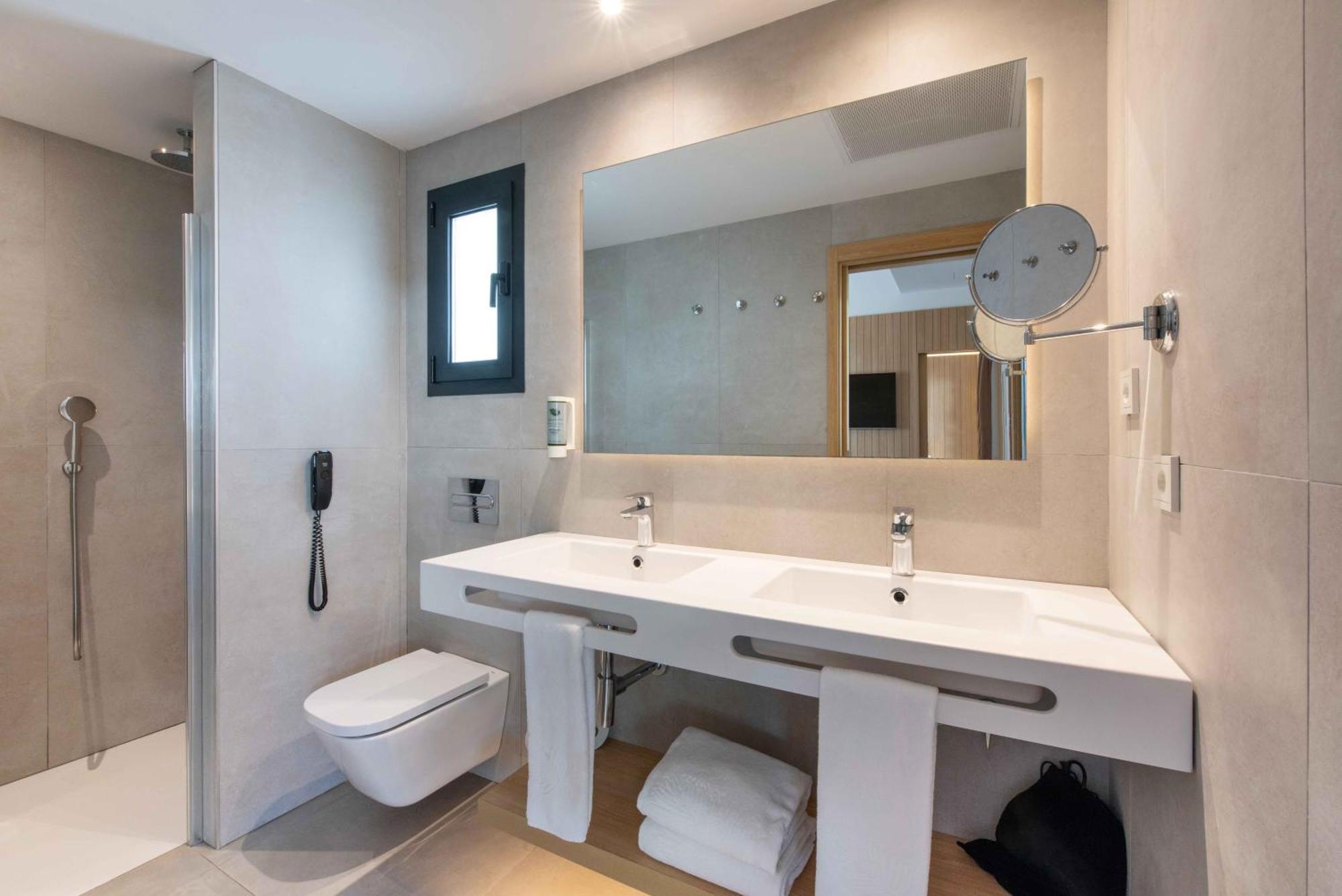 Valentin Playa De Muro Hotel 4*