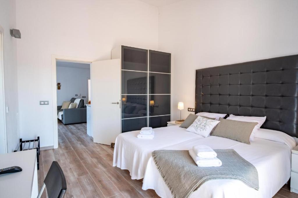 Mater Hotel Ariany