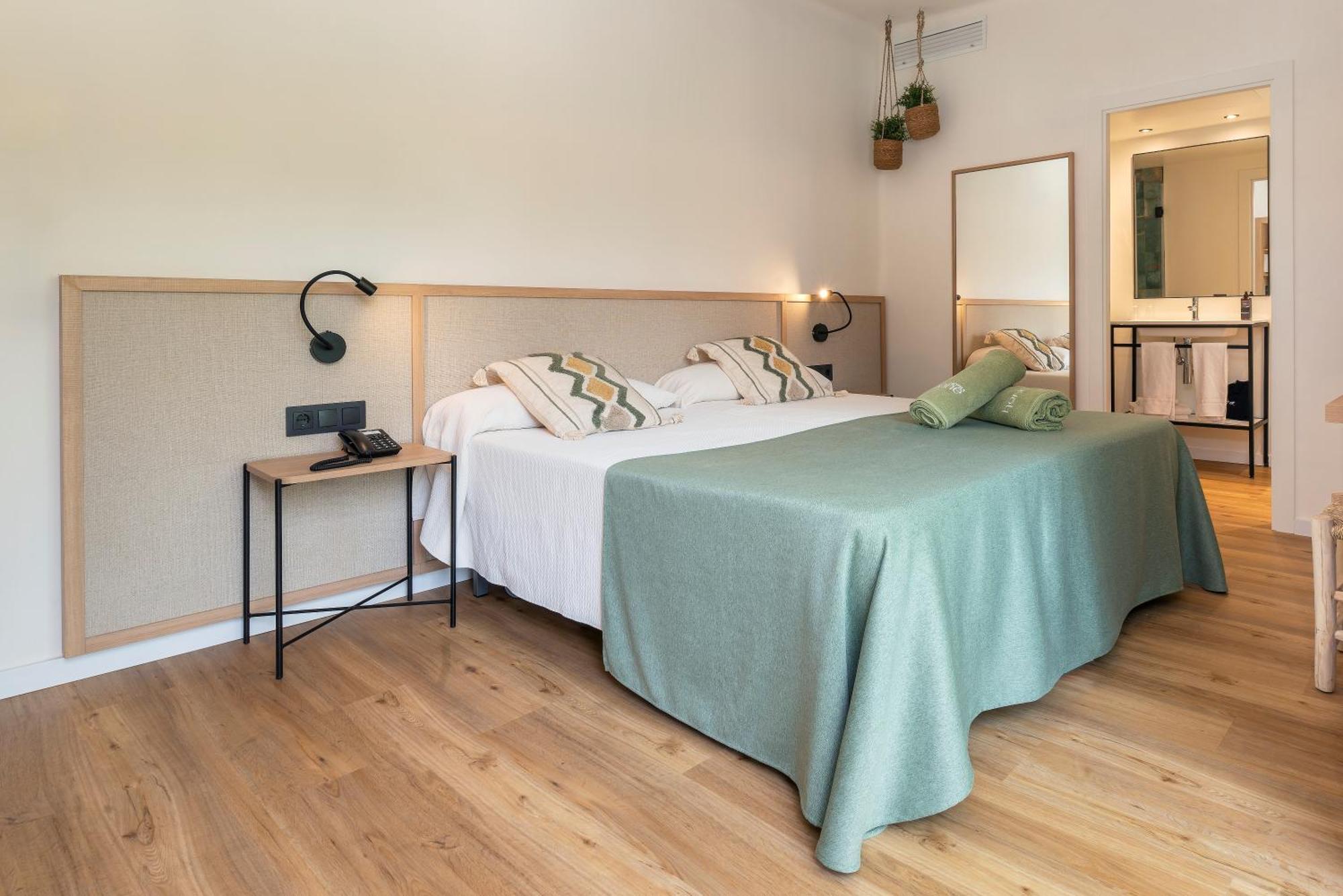 Copaiba By Honne - Adults Only Hotel Playa de Palma (Mallorca)