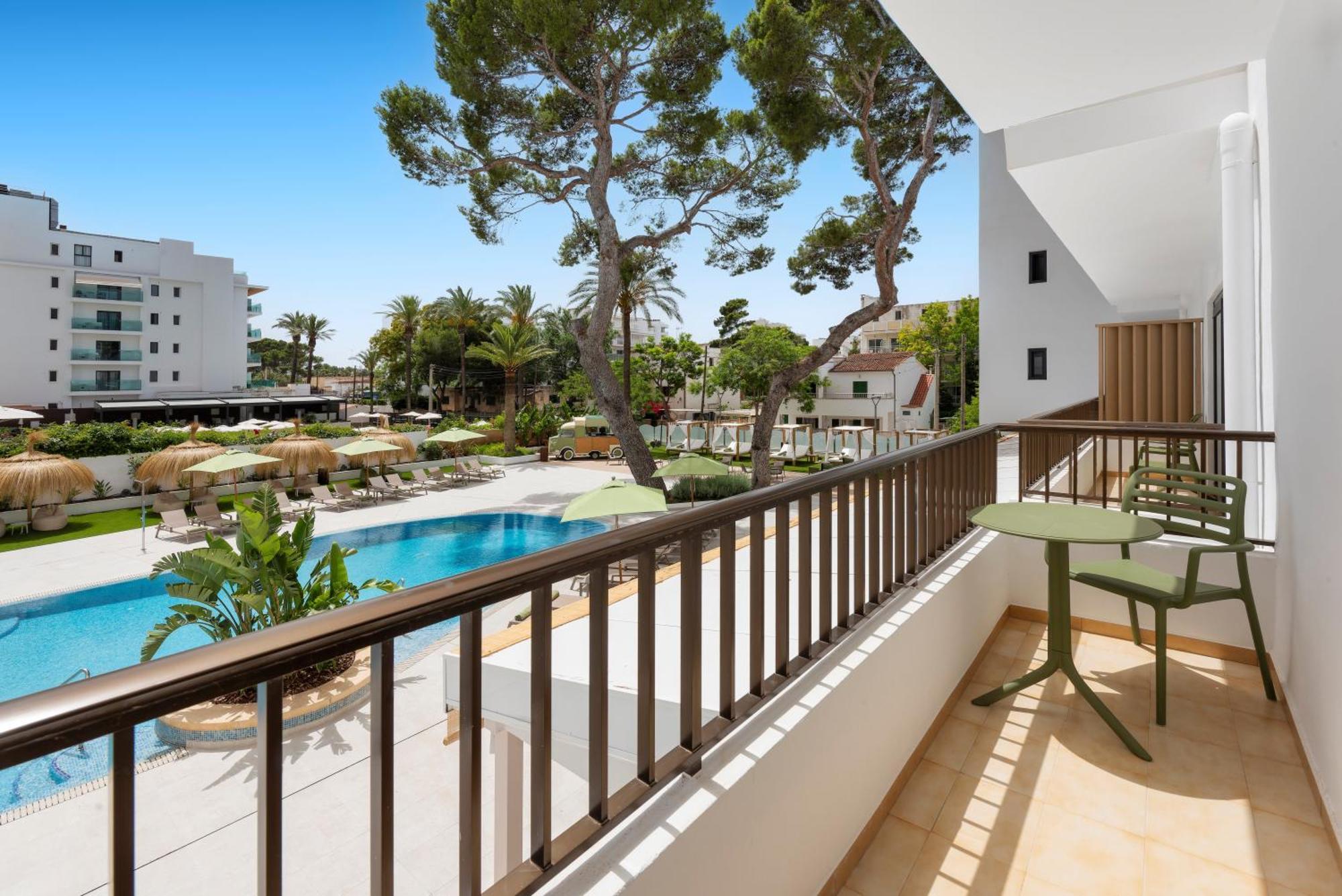 Copaiba By Honne - Adults Only Hotel