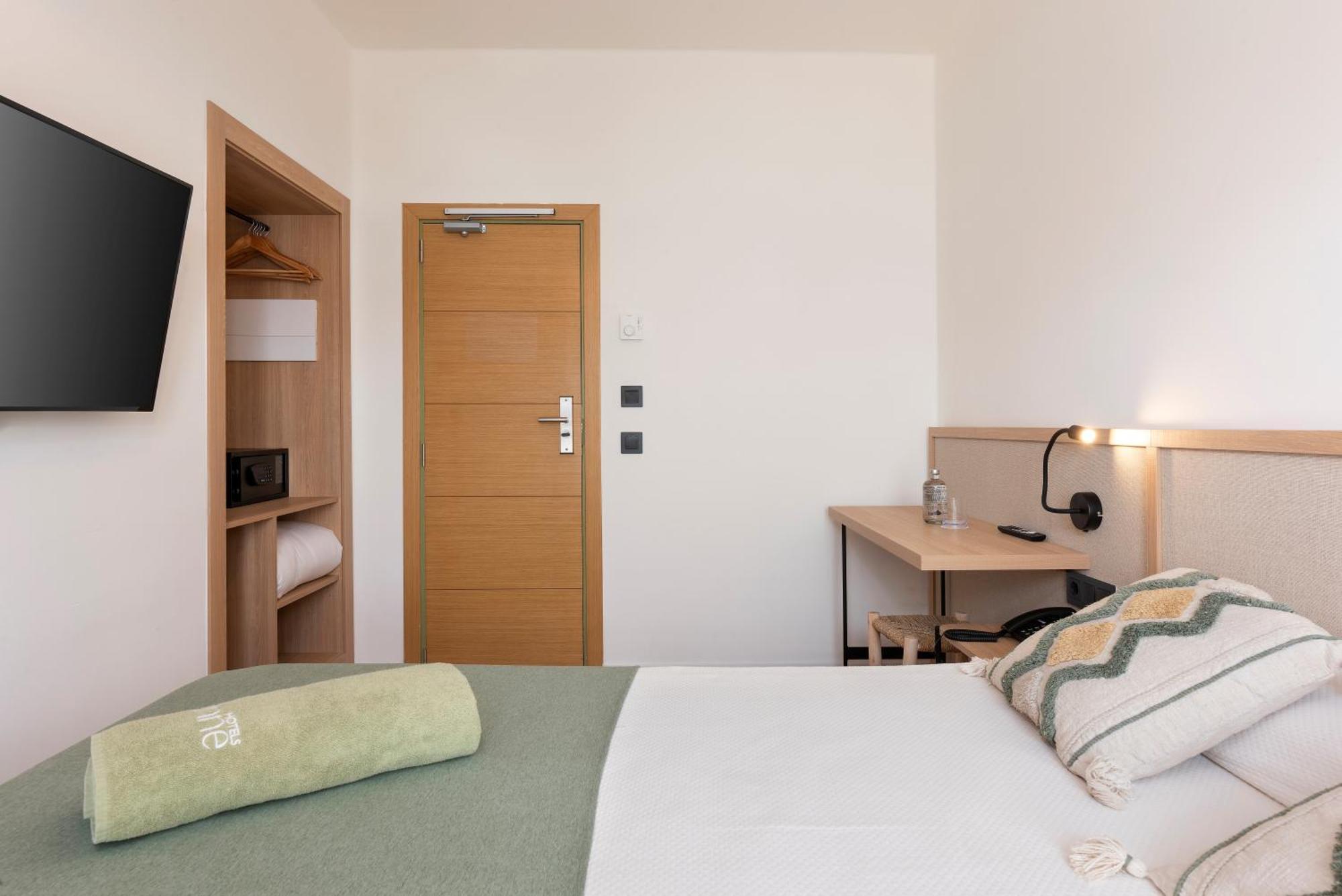 Copaiba By Honne - Adults Only Hotel Playa de Palma (Mallorca)