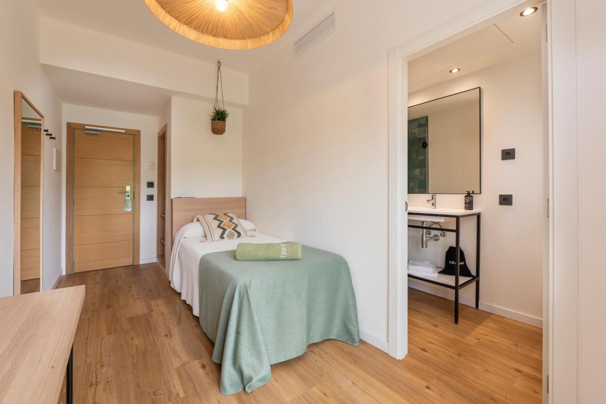 Copaiba By Honne - Adults Only Hotel 3*