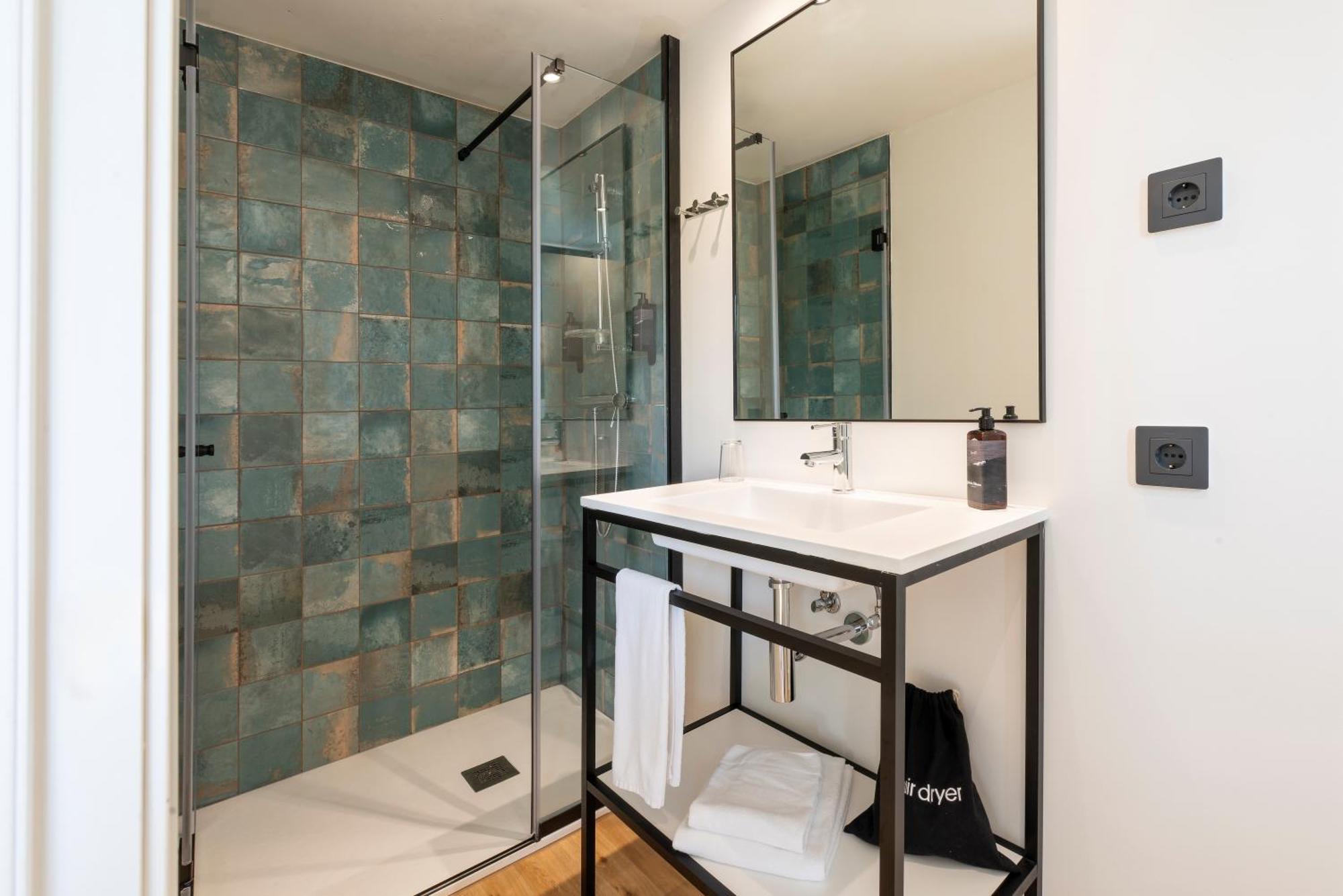 Copaiba By Honne - Adults Only Playa de Palma (Mallorca)