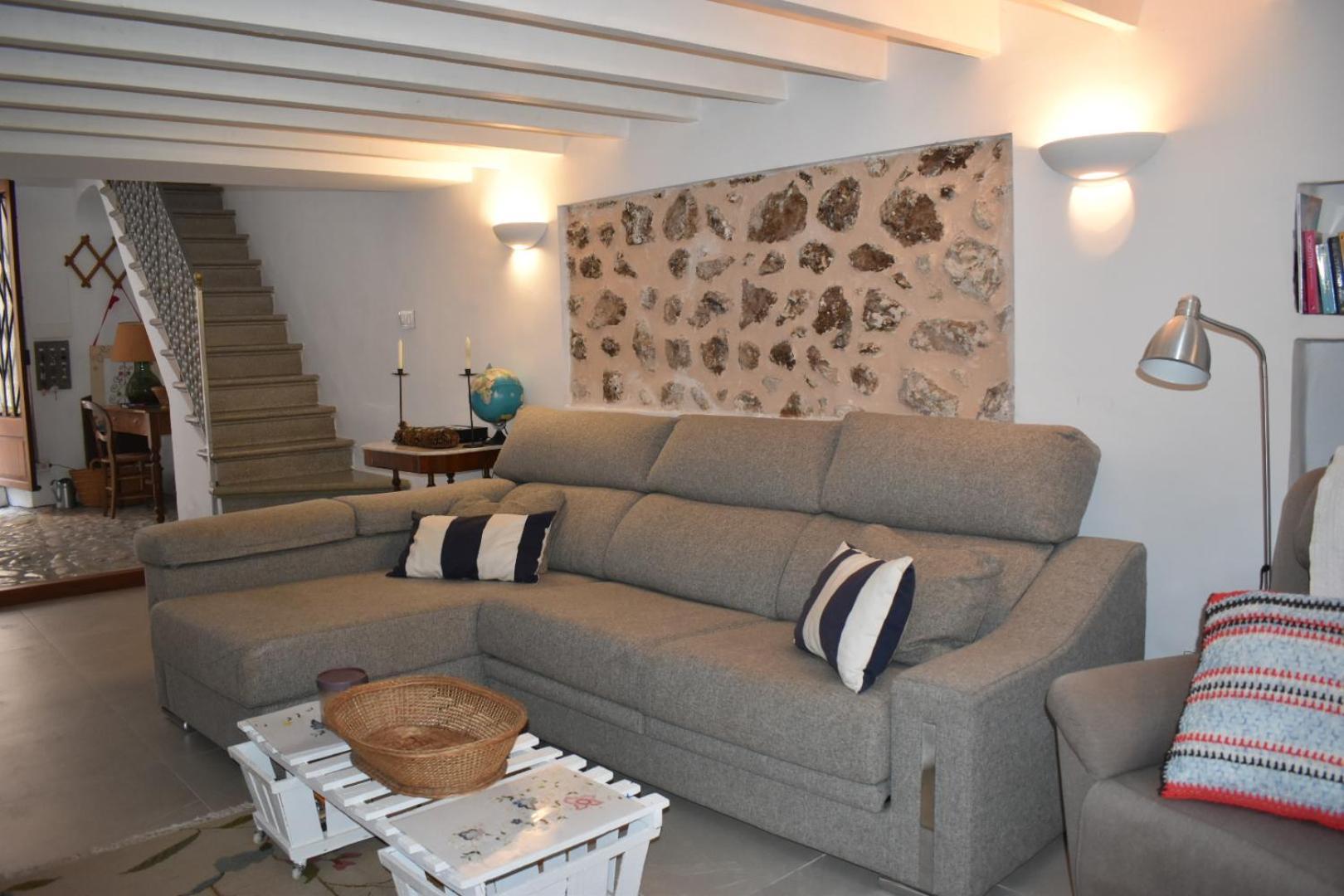 Filoses 18a Valldemossa (Mallorca)