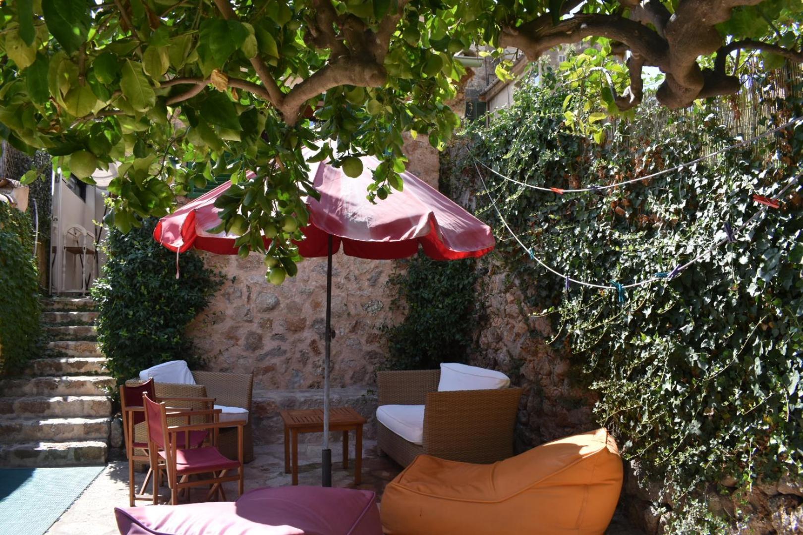 Filoses 18a Holiday home Valldemossa (Mallorca)