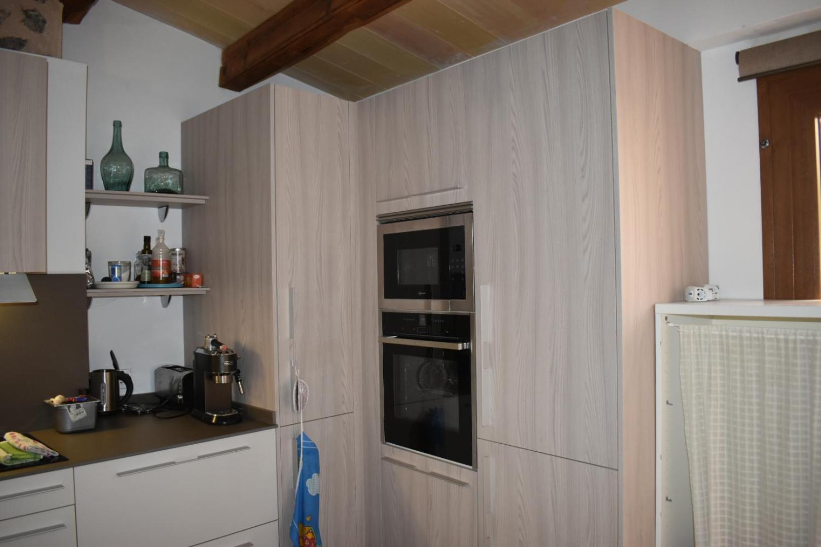 Holiday home Filoses 18a Valldemossa (Mallorca)