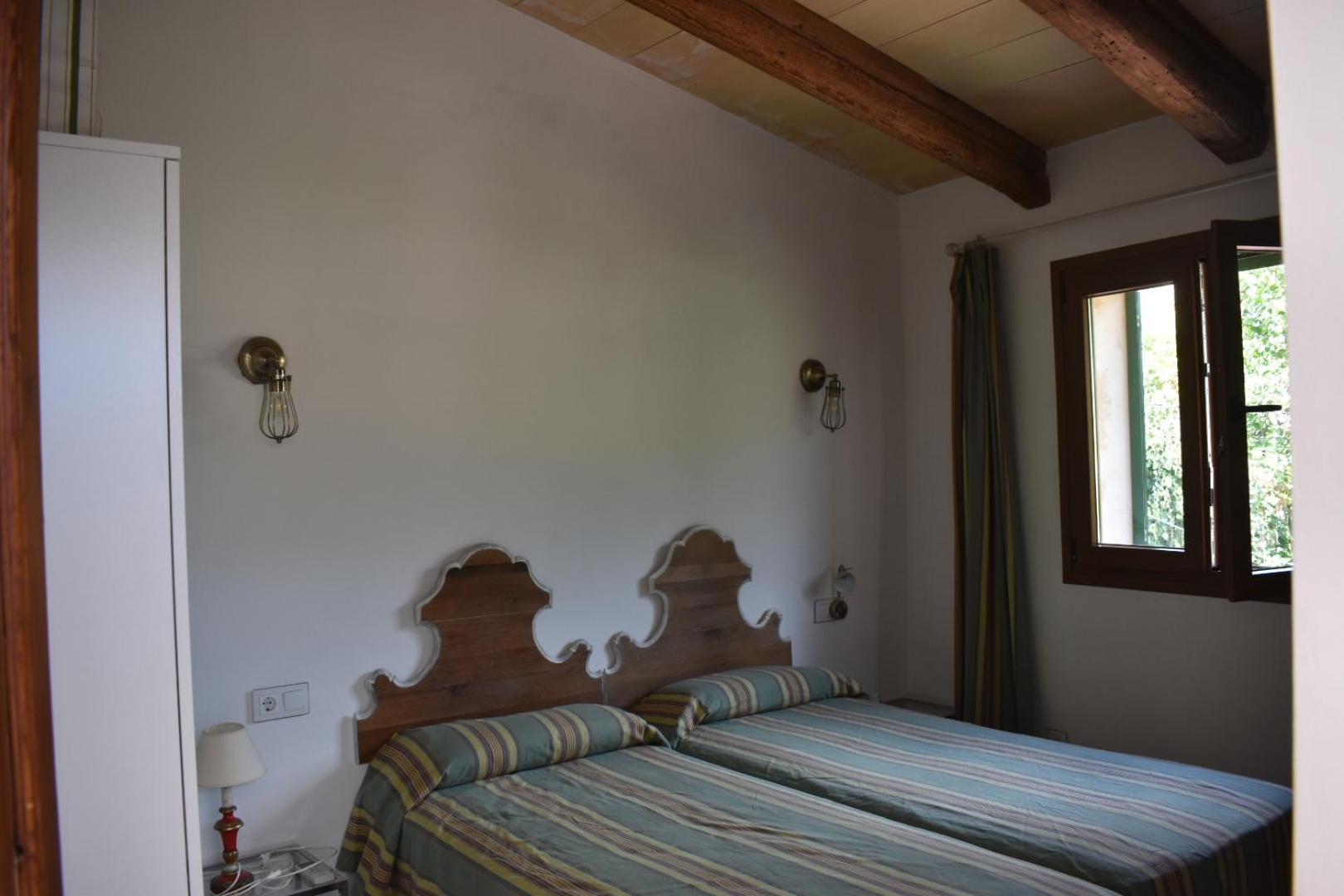 Holiday home Filoses 18a Valldemossa (Mallorca)