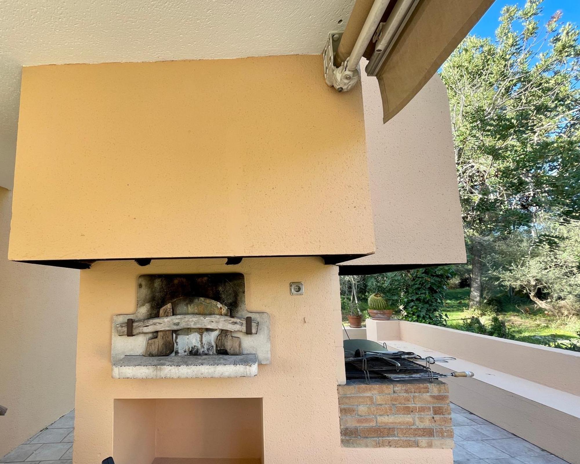 Holiday home Confortable Con Piscina *