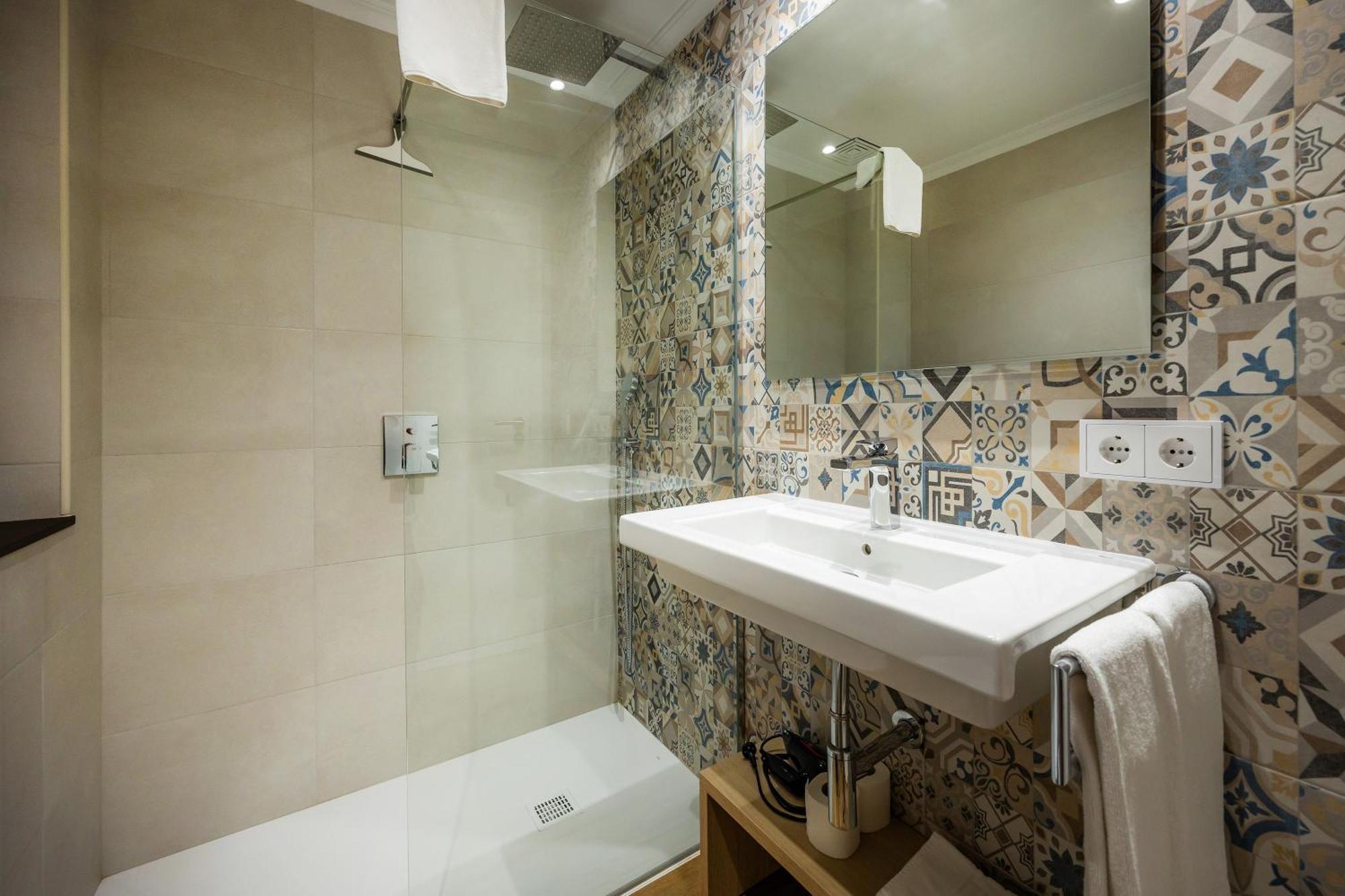 Apartamento Massanet 1a