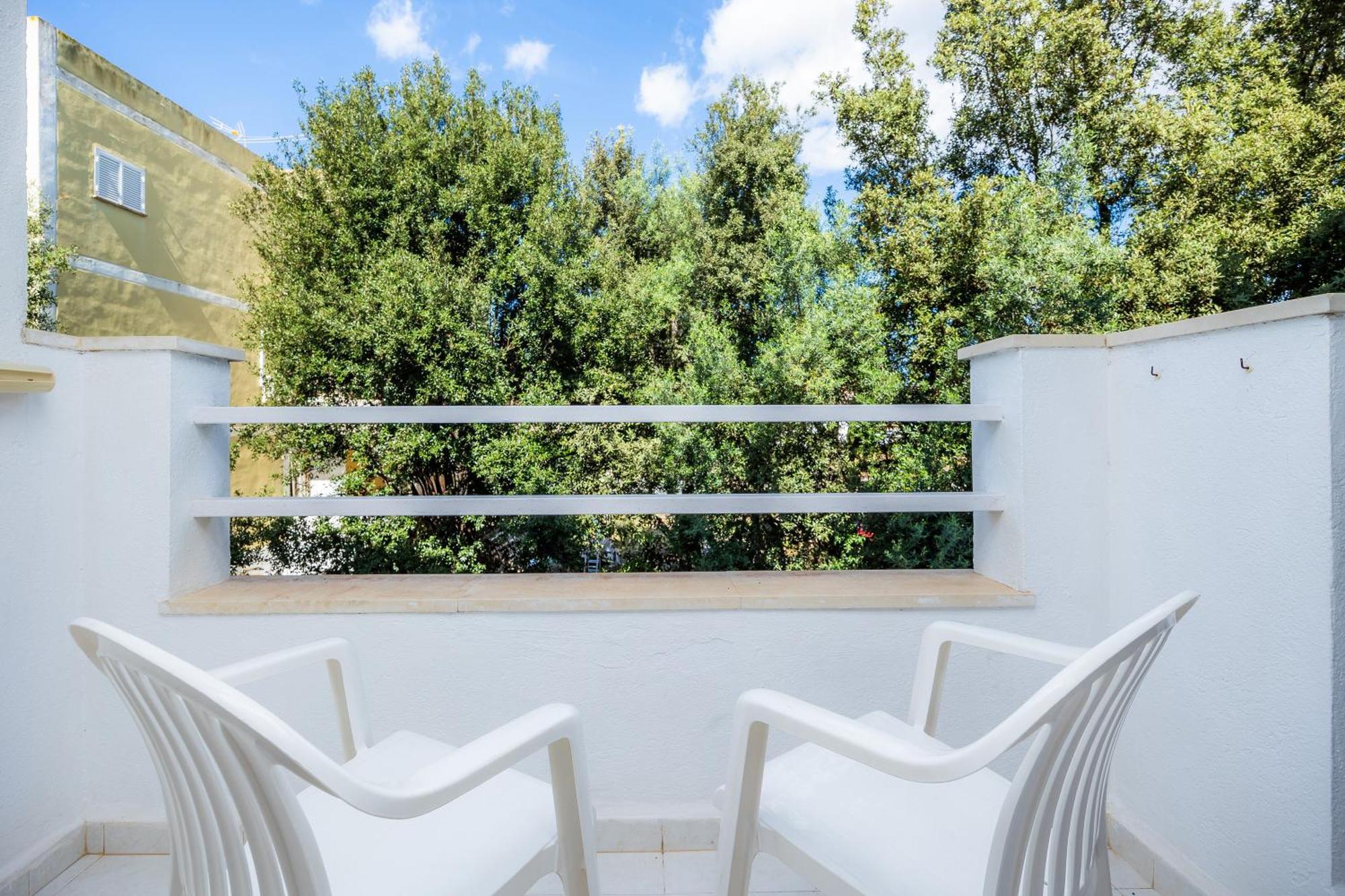 Apartamento Massanet 1a *