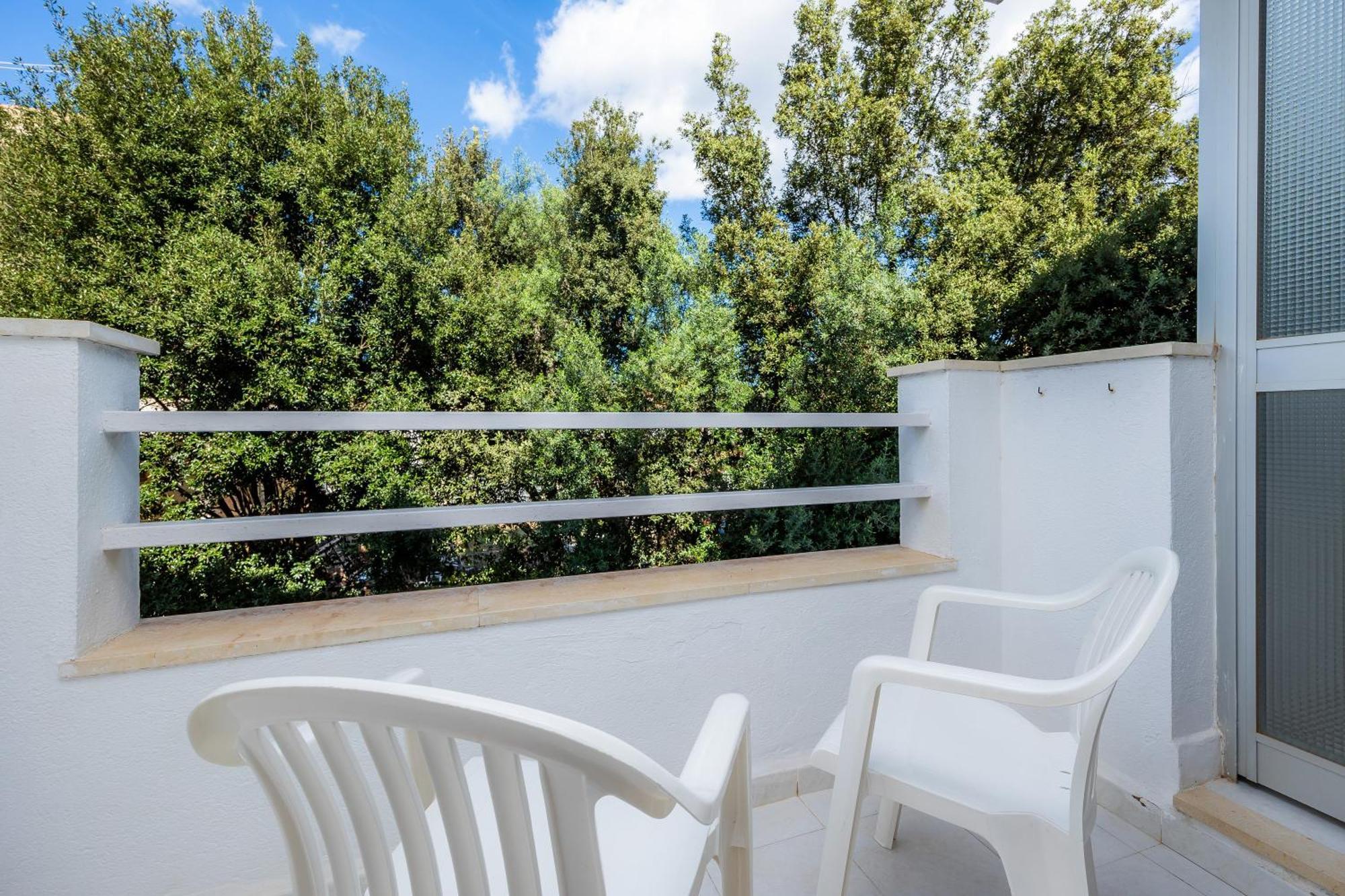 Massanet 1a * Canyamel (Mallorca)