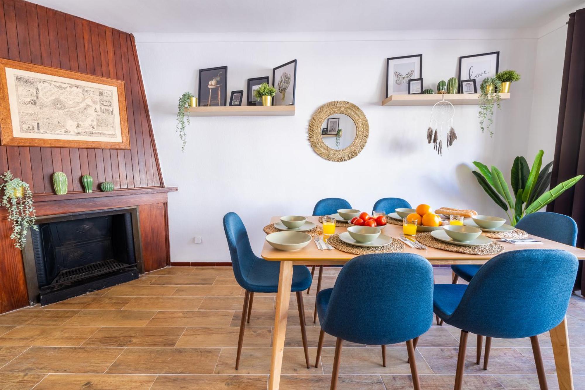Apartamento Milan 6 Persons *