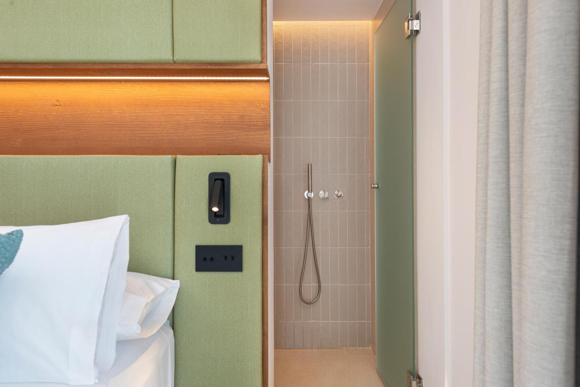 Repic Soller Aparthotel *